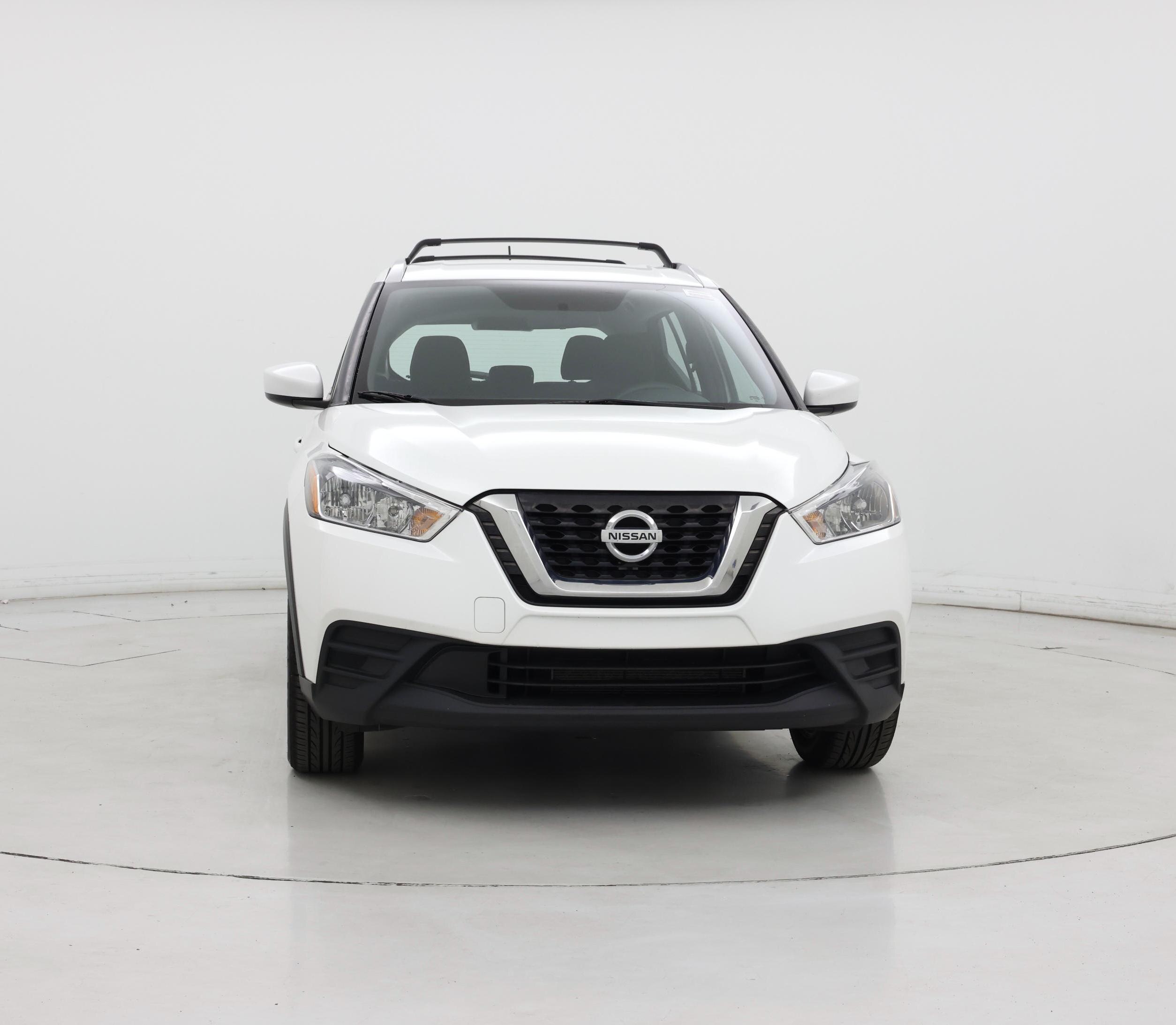 Thumbnail: 2019 Nissan Kicks - 5