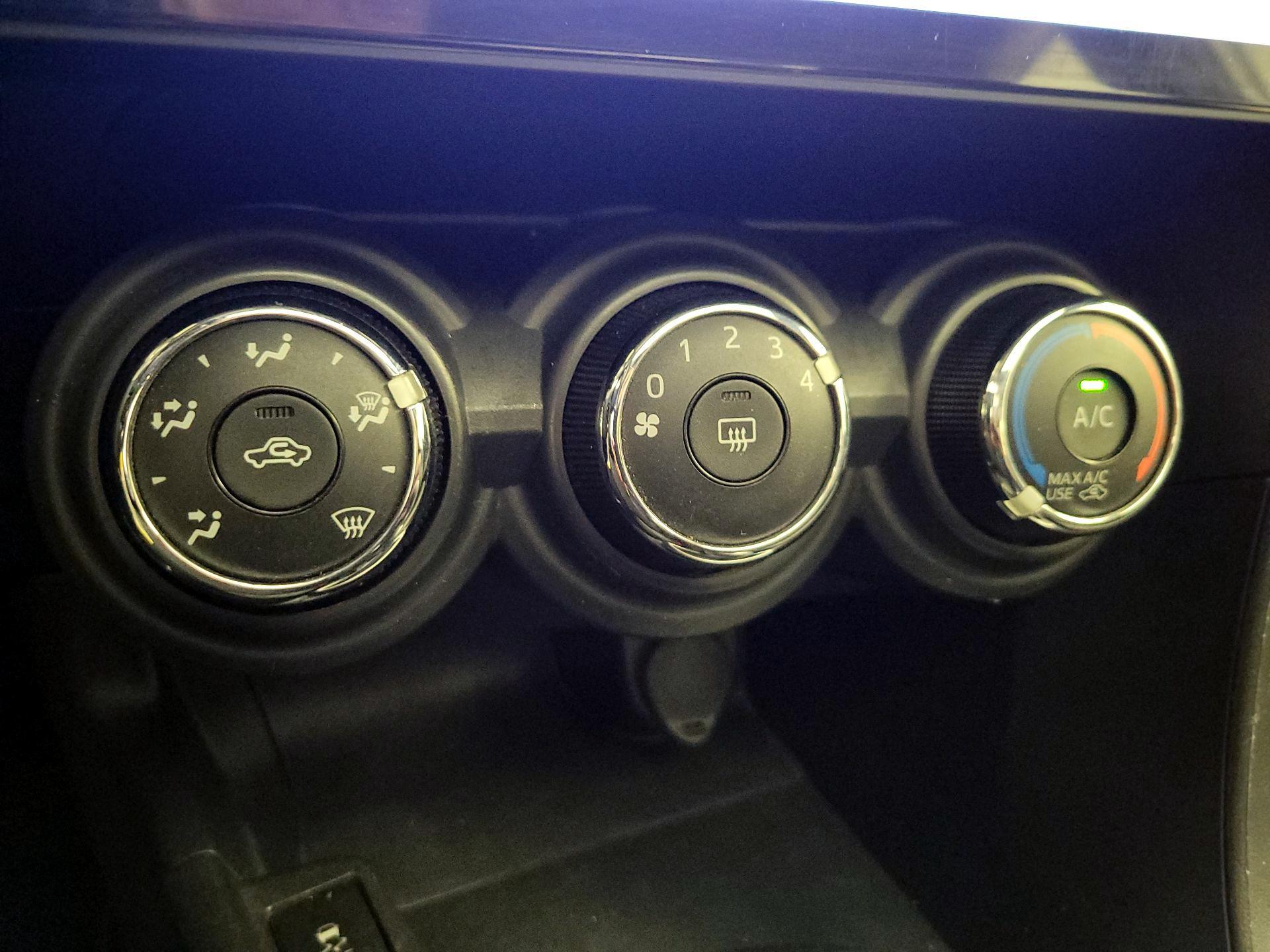 Thumbnail: 2014 Scion tC - 14