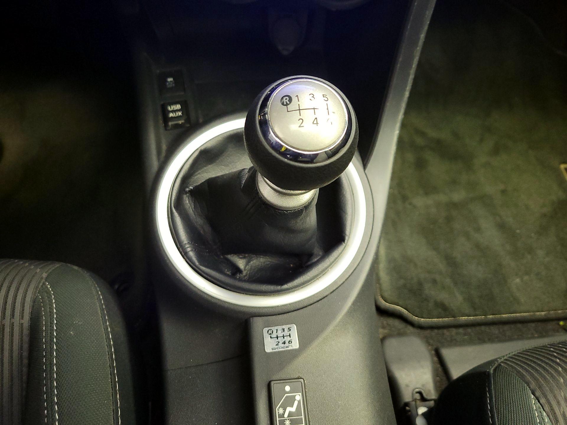 Thumbnail: 2014 Scion tC - 15