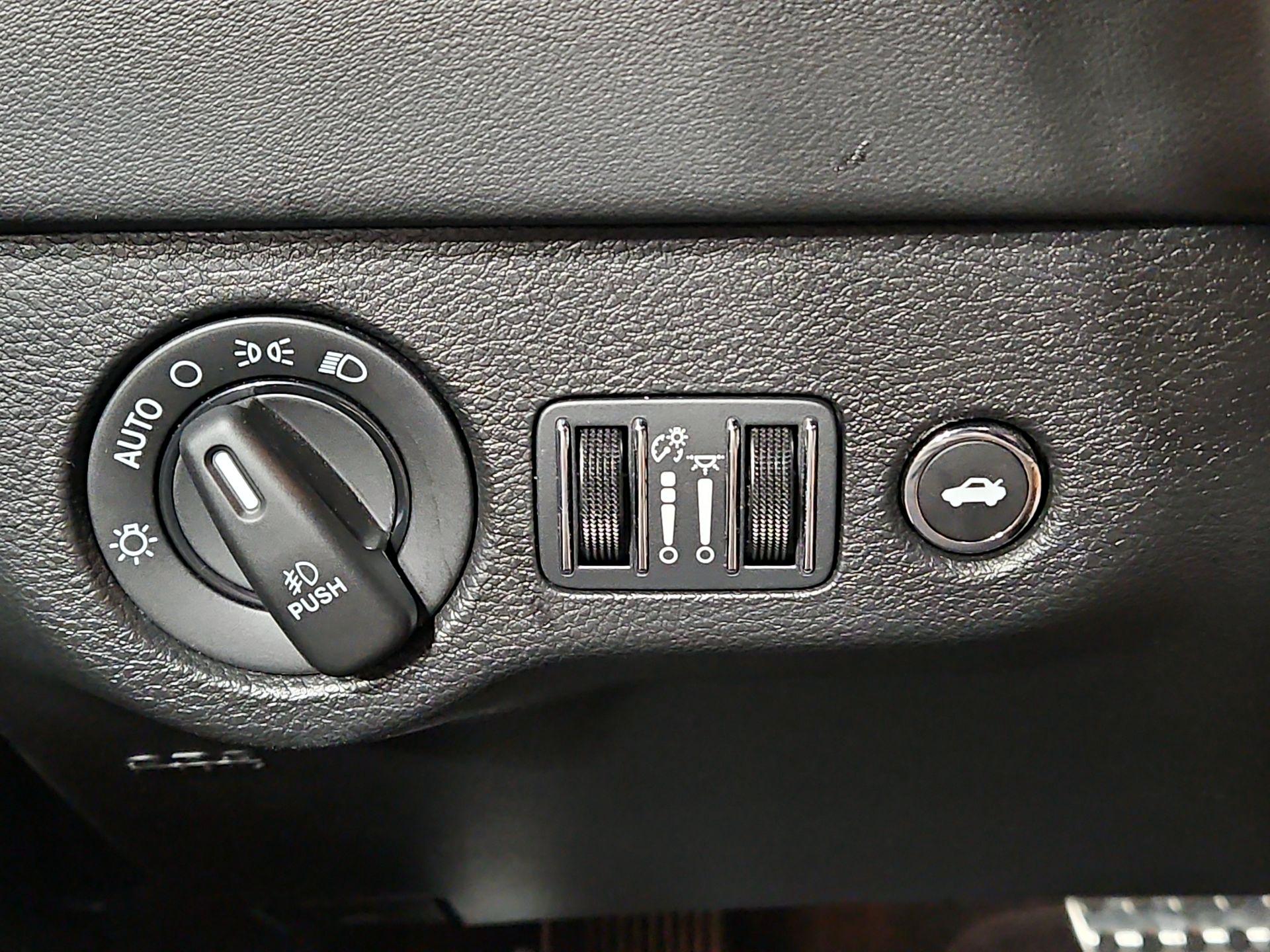 Thumbnail: 2022 Dodge Charger - 13