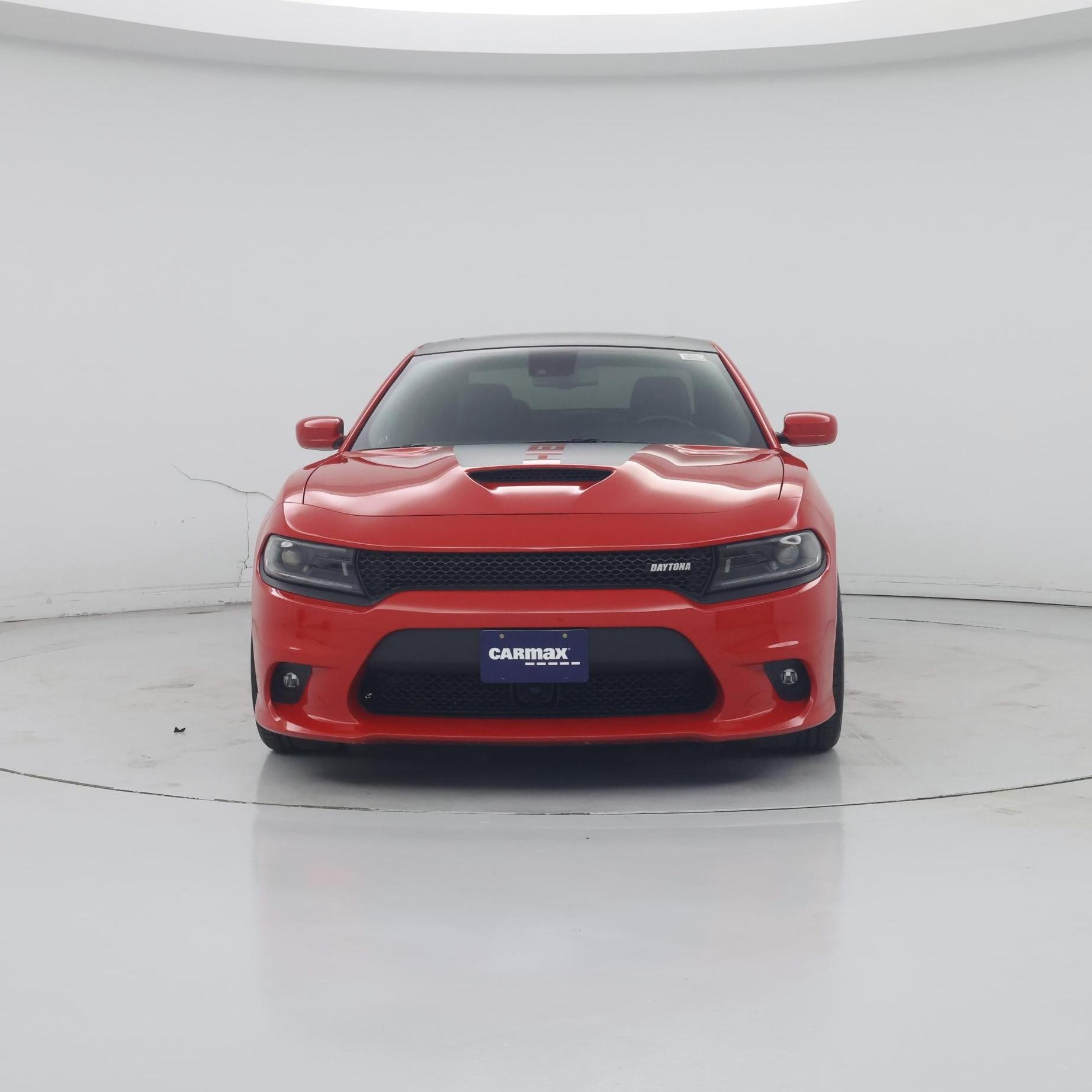 Thumbnail: 2022 Dodge Charger - 5