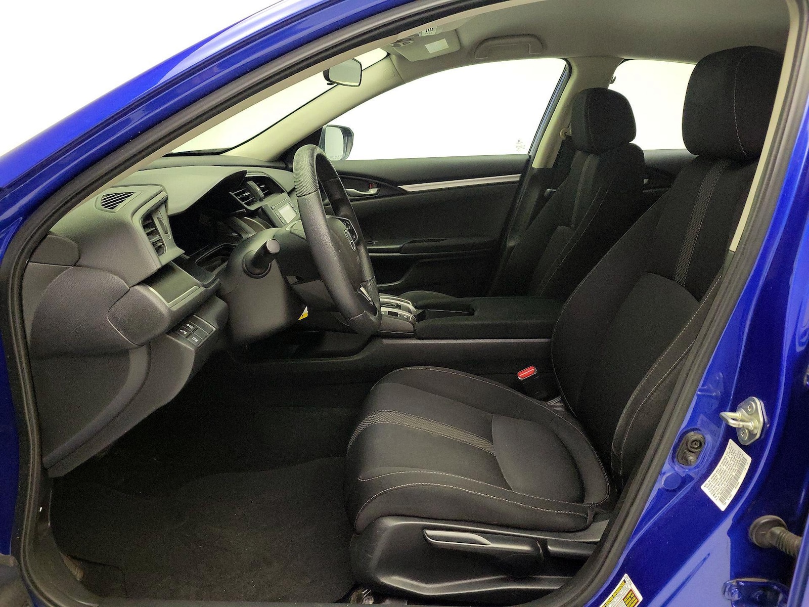 View 12