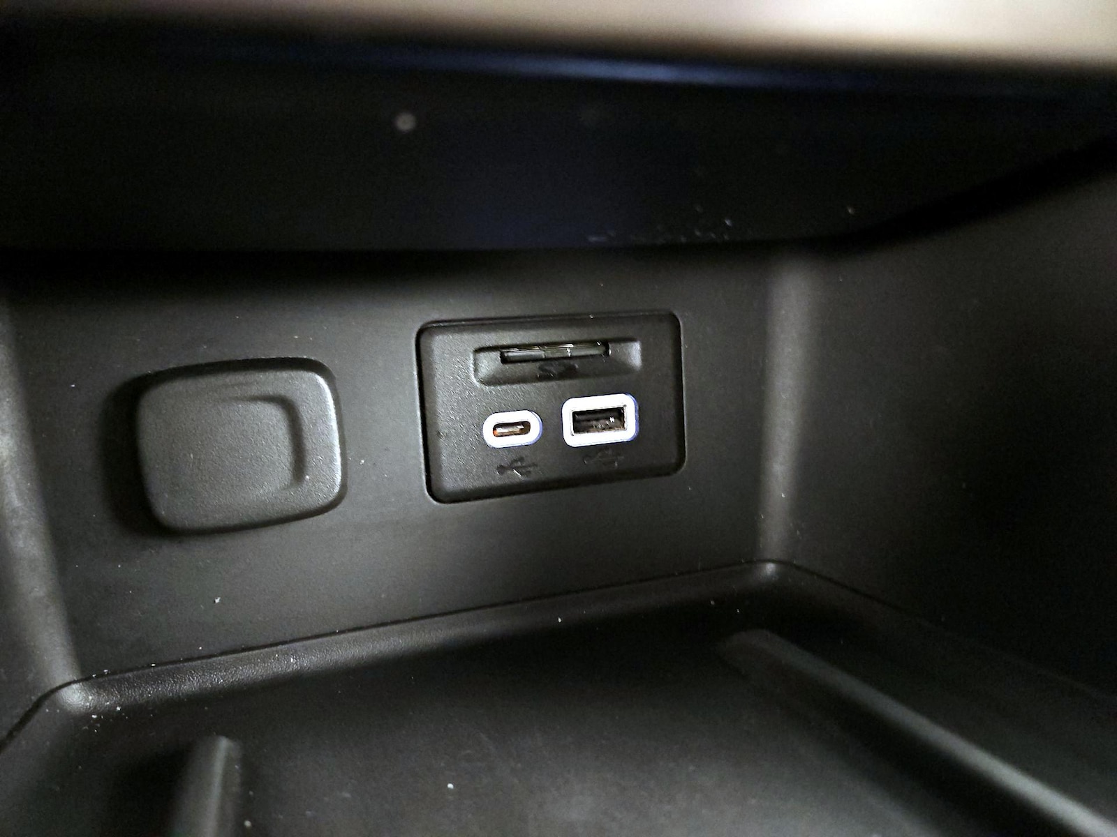 2021 GMC Acadia Denali - Photo 20