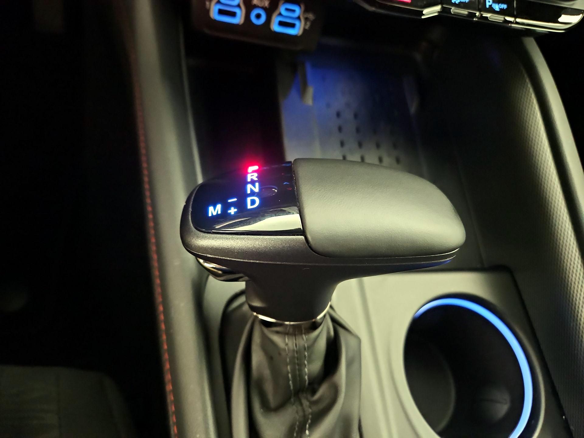Thumbnail: 2025 Dodge Durango - 18