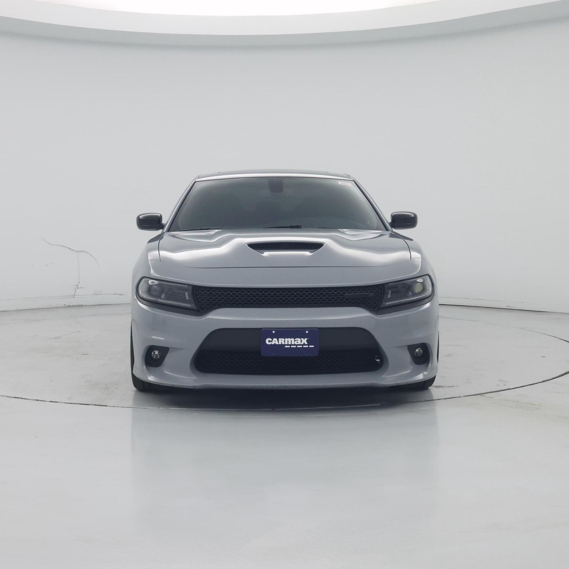 Thumbnail: 2022 Dodge Charger - 5