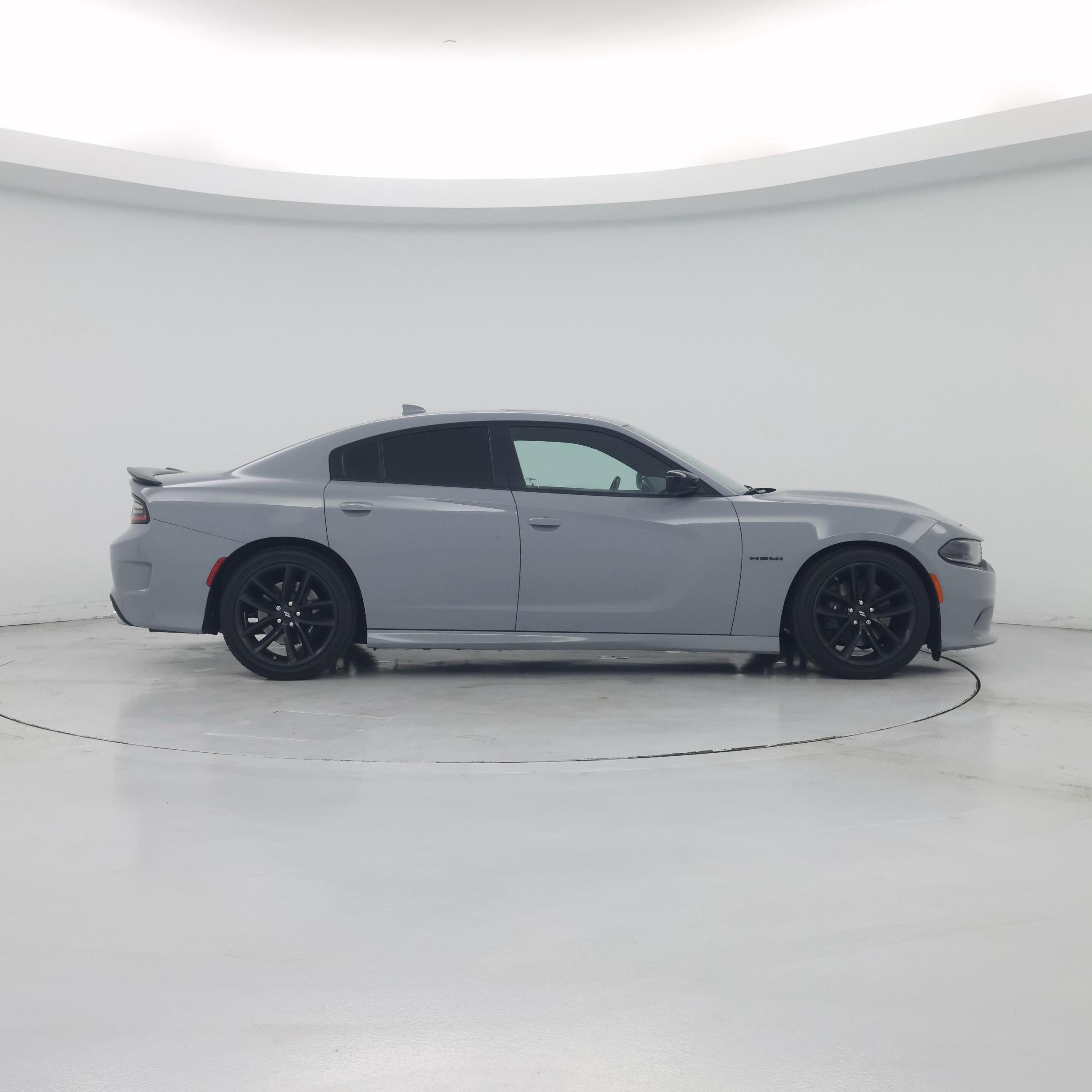 Thumbnail: 2022 Dodge Charger - 7