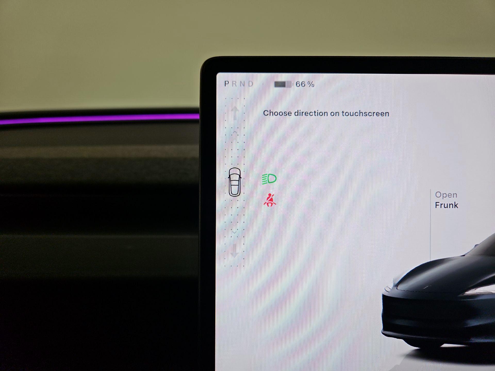 Thumbnail: 2025 Tesla Model 3 - 17