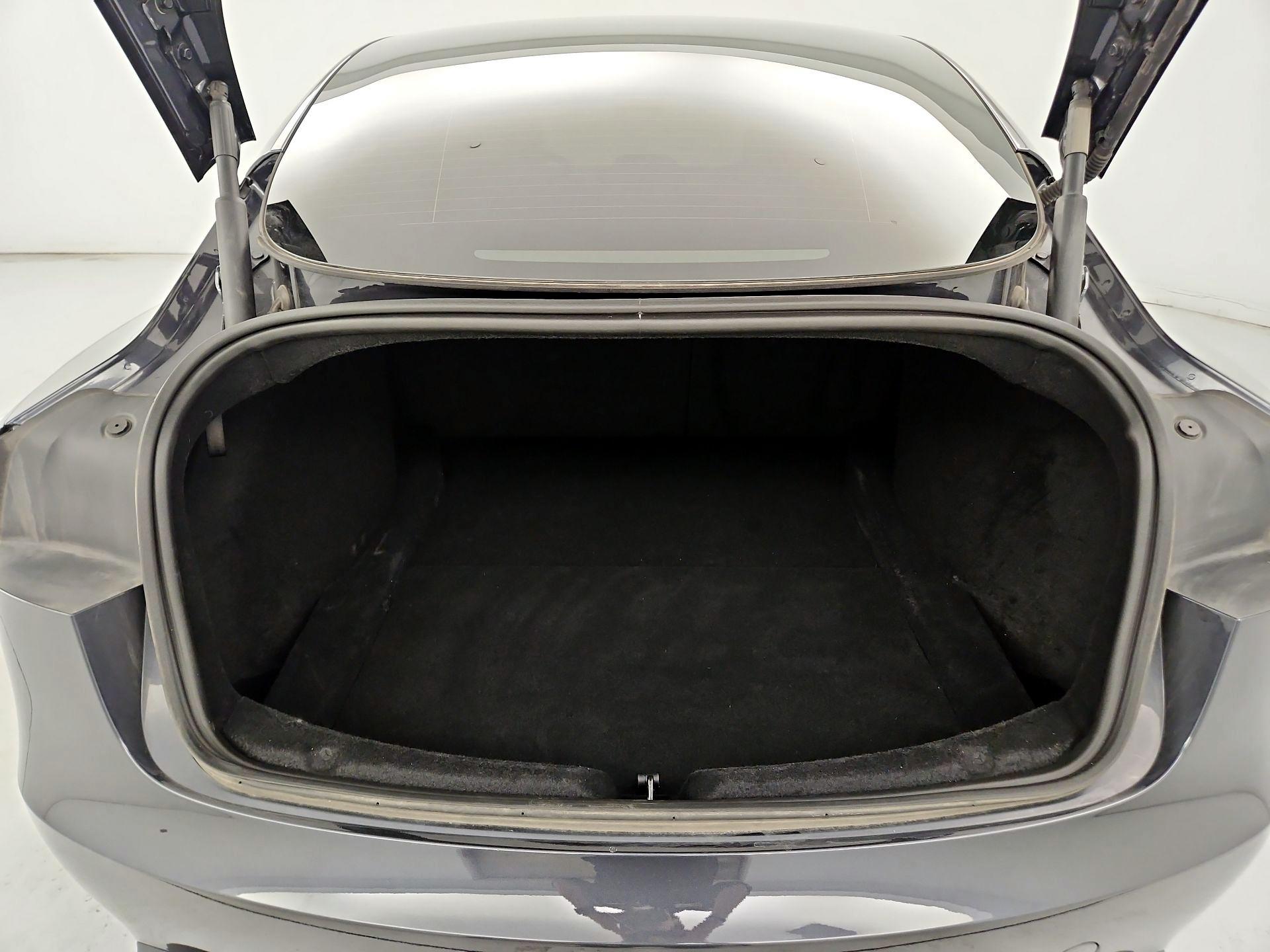 Thumbnail: 2025 Tesla Model 3 - 20