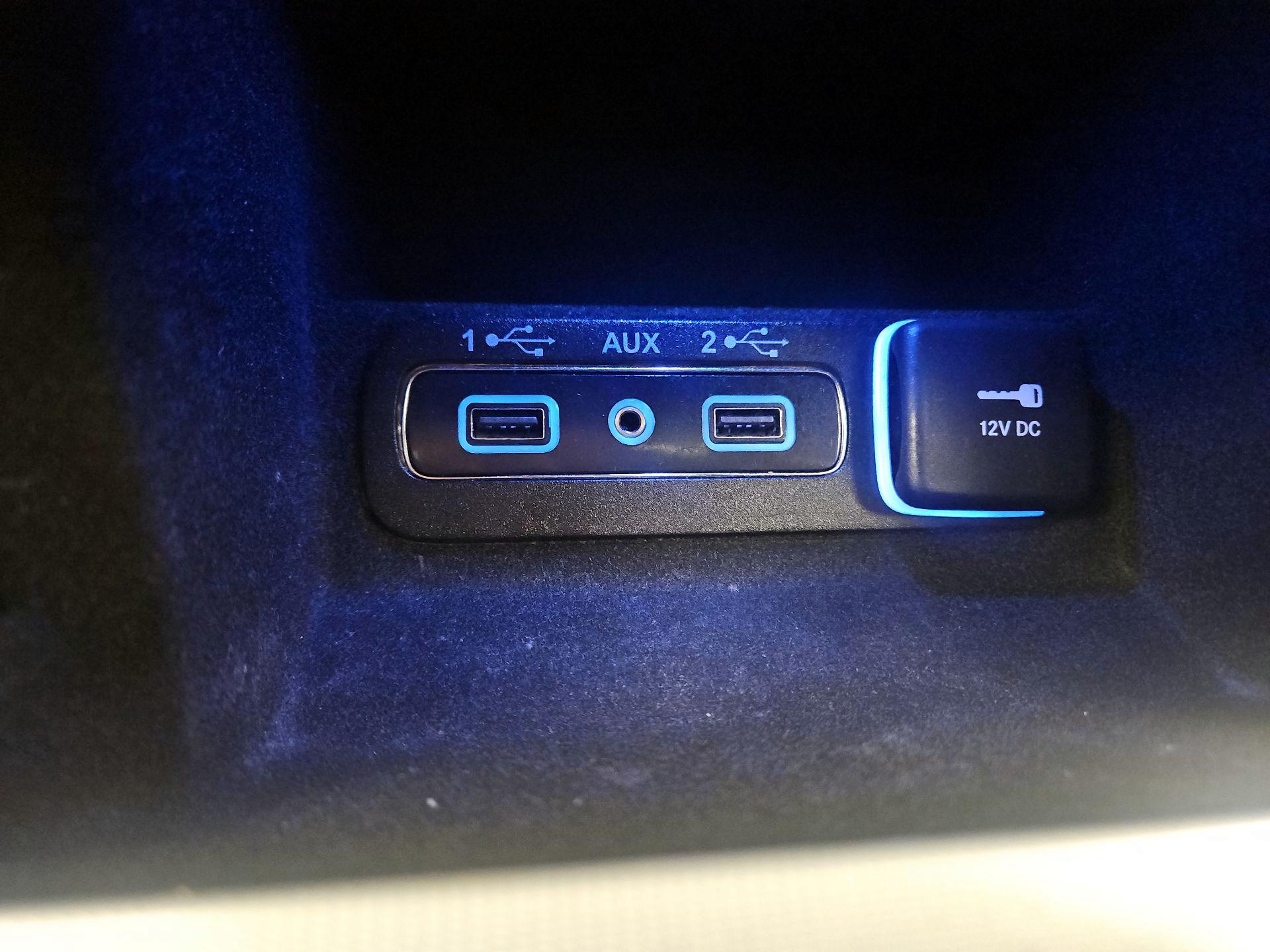 Thumbnail: 2019 Jeep Grand Cherokee - 17