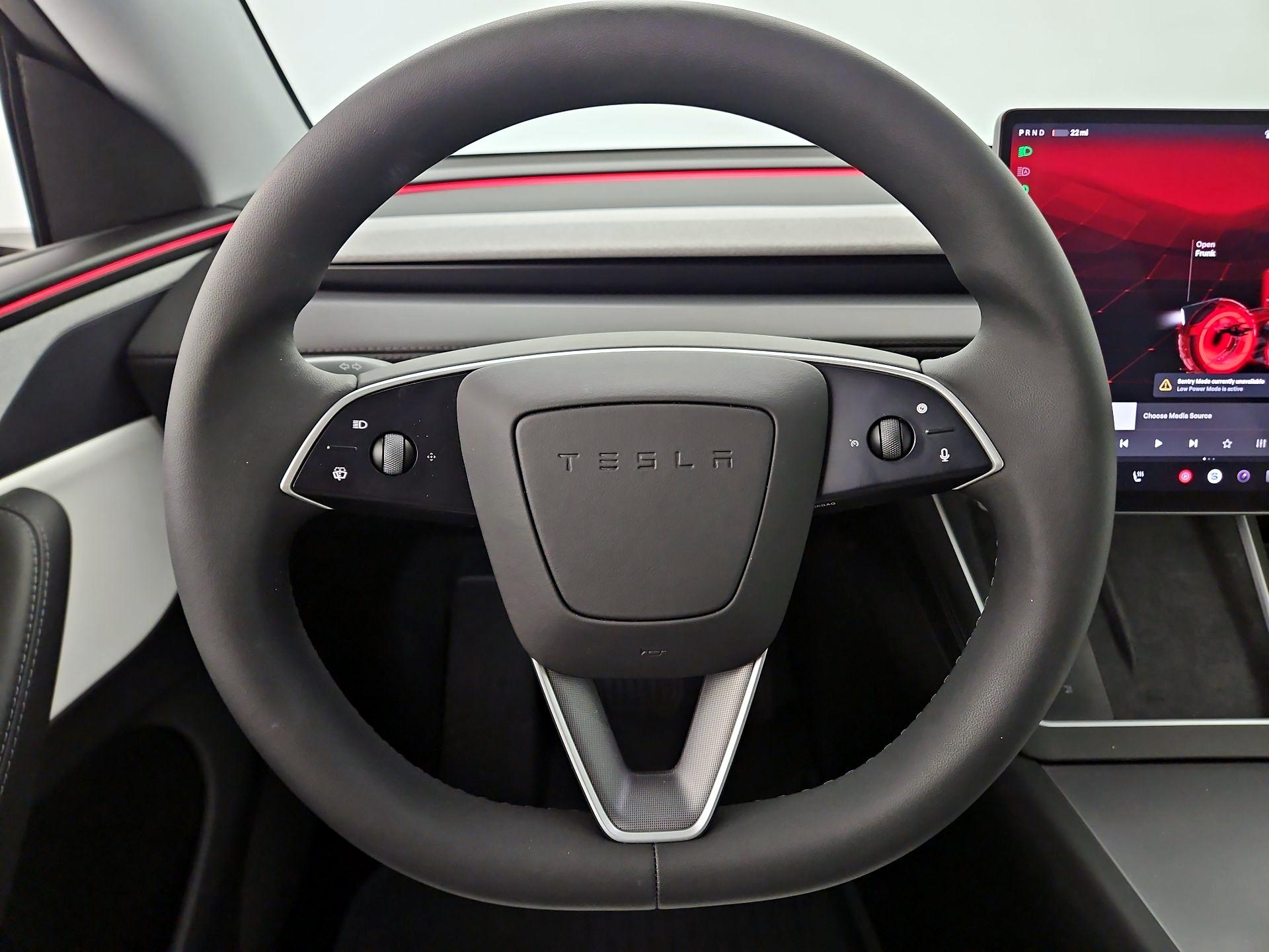 Thumbnail: 2026 Tesla Model Y - 10