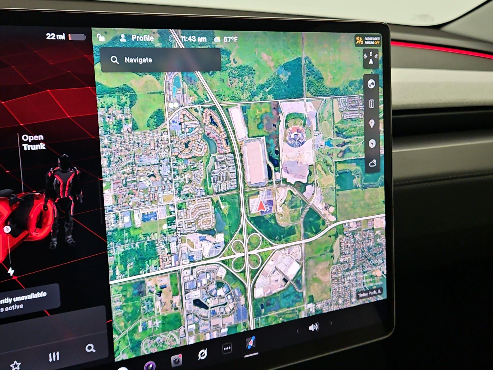 Thumbnail: 2026 Tesla Model Y - 13