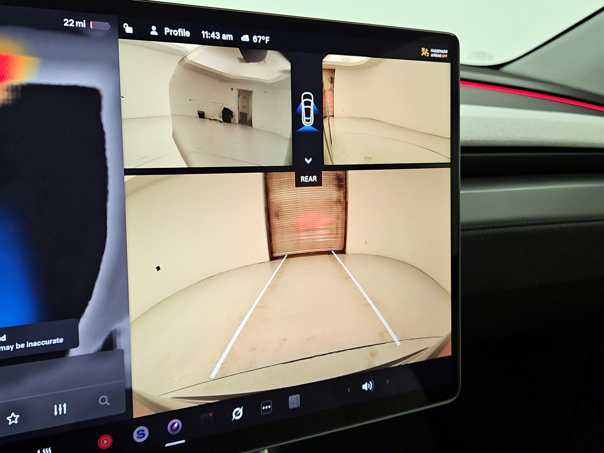 Thumbnail: 2026 Tesla Model Y - 14