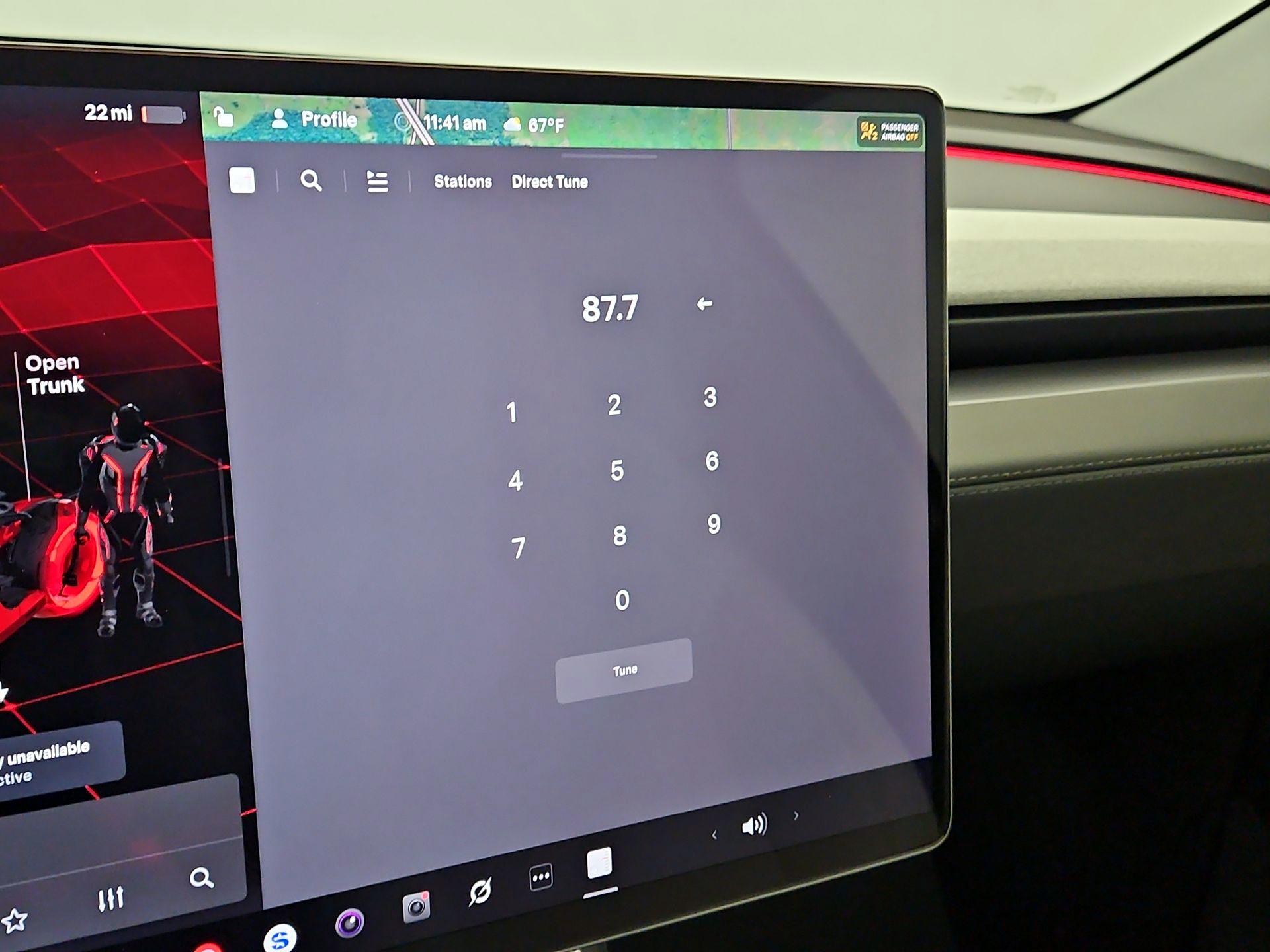 Thumbnail: 2026 Tesla Model Y - 15