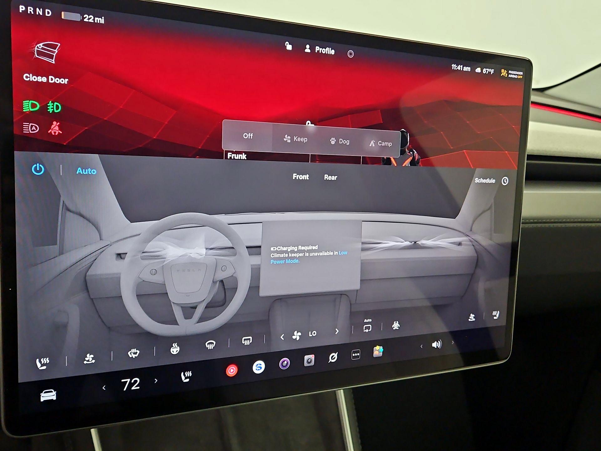 Thumbnail: 2026 Tesla Model Y - 16