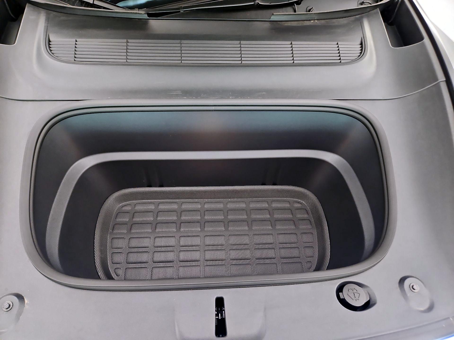 Thumbnail: 2026 Tesla Model Y - 20