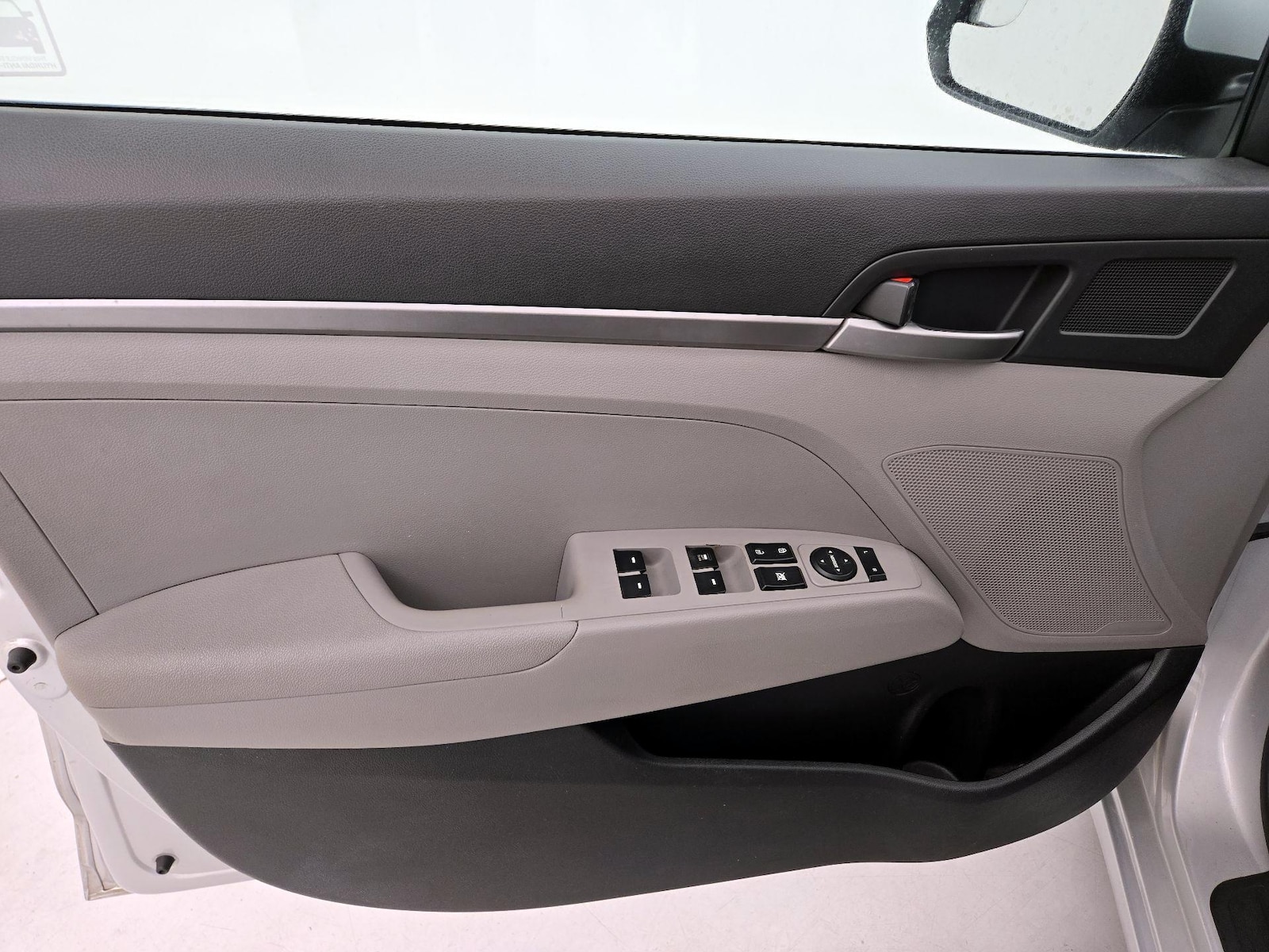 2017 Hyundai Elantra SE - Photo 13