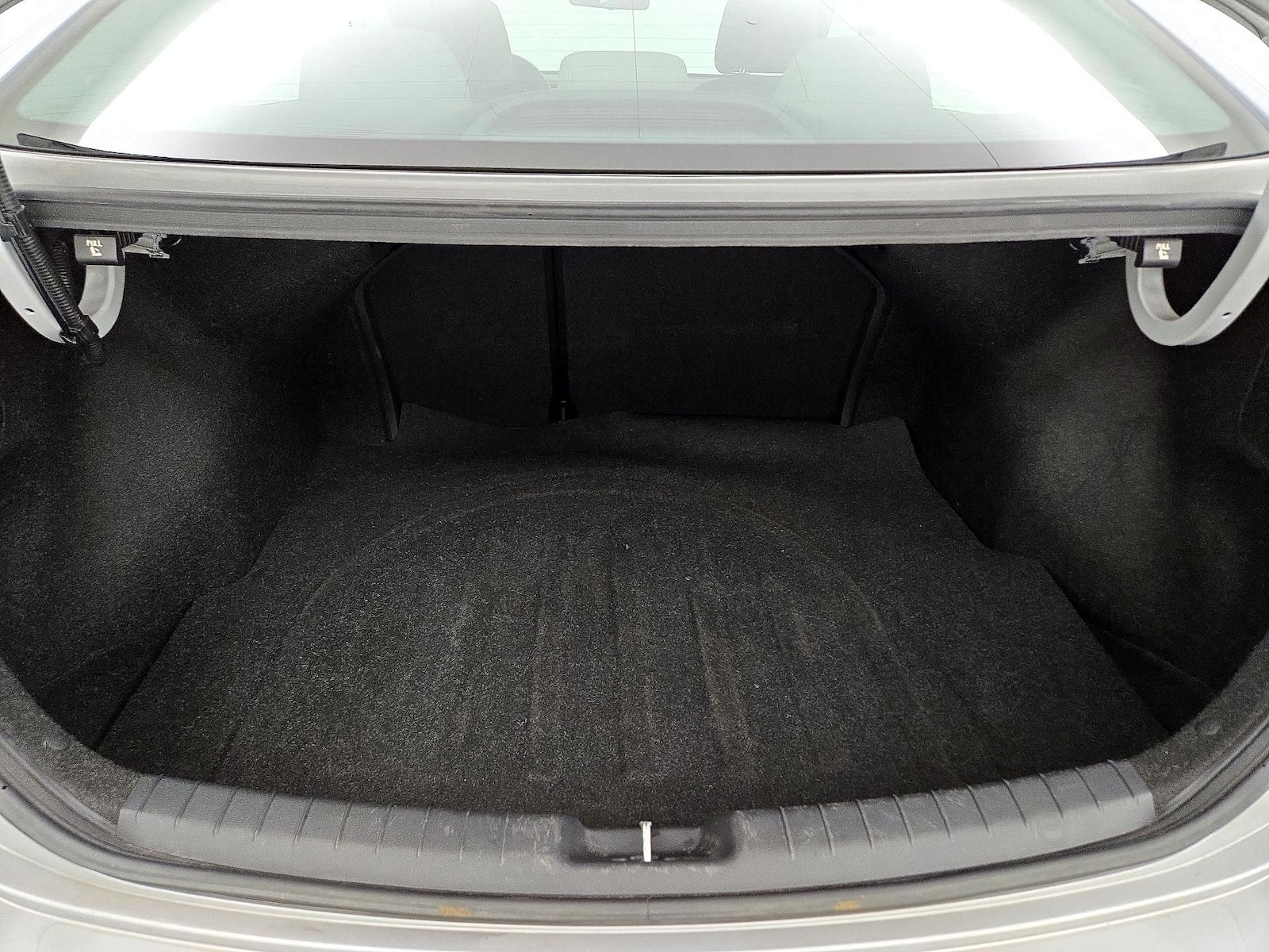 2017 Hyundai Elantra SE - Photo 20