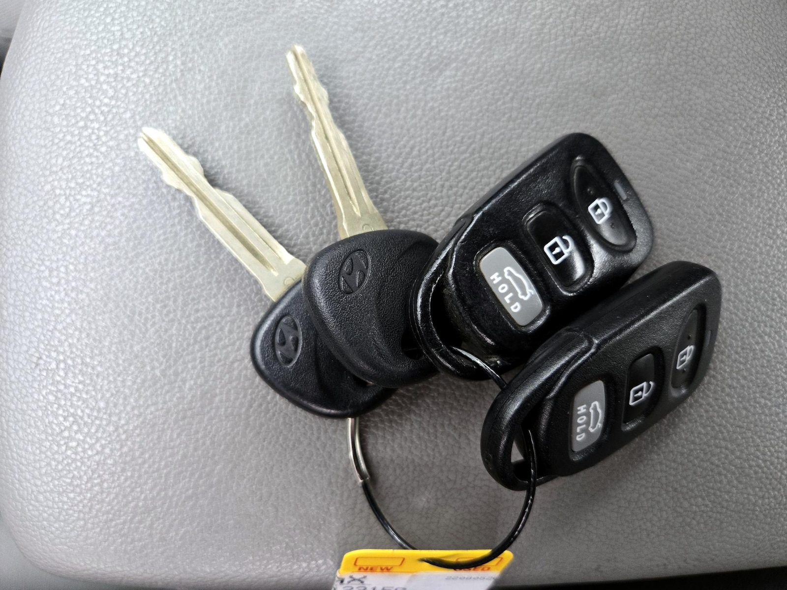 2017 Hyundai Elantra SE - Photo 22
