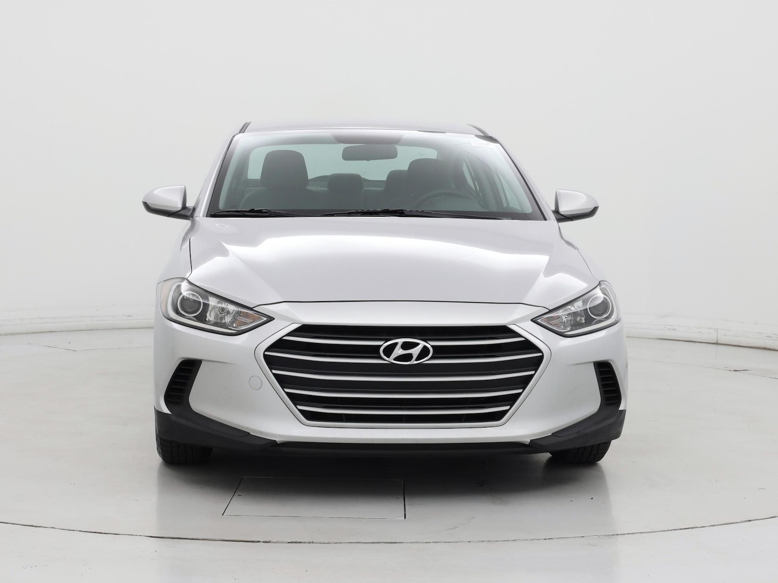 2017 Hyundai Elantra SE - Photo 6