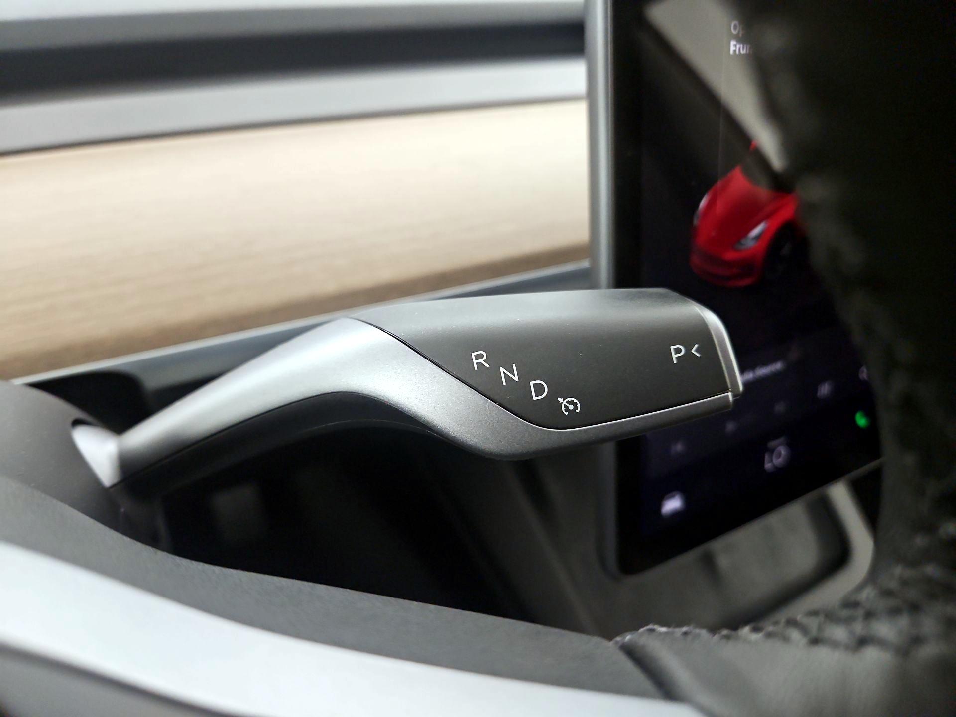 Thumbnail: 2023 Tesla Model 3 - 15