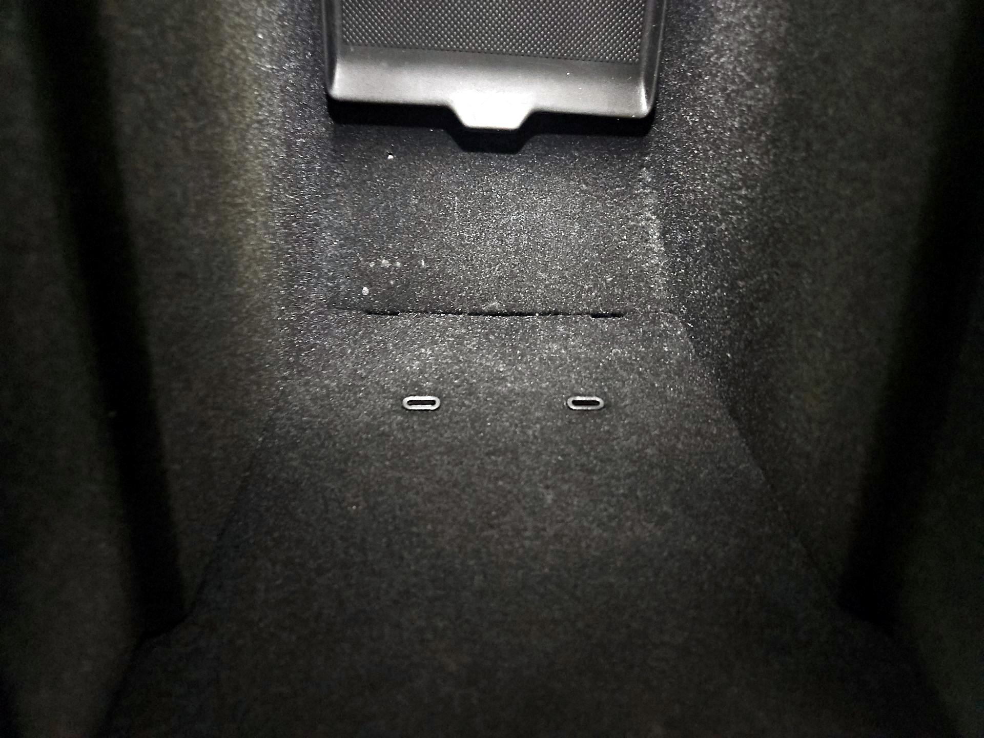 Thumbnail: 2023 Tesla Model 3 - 16
