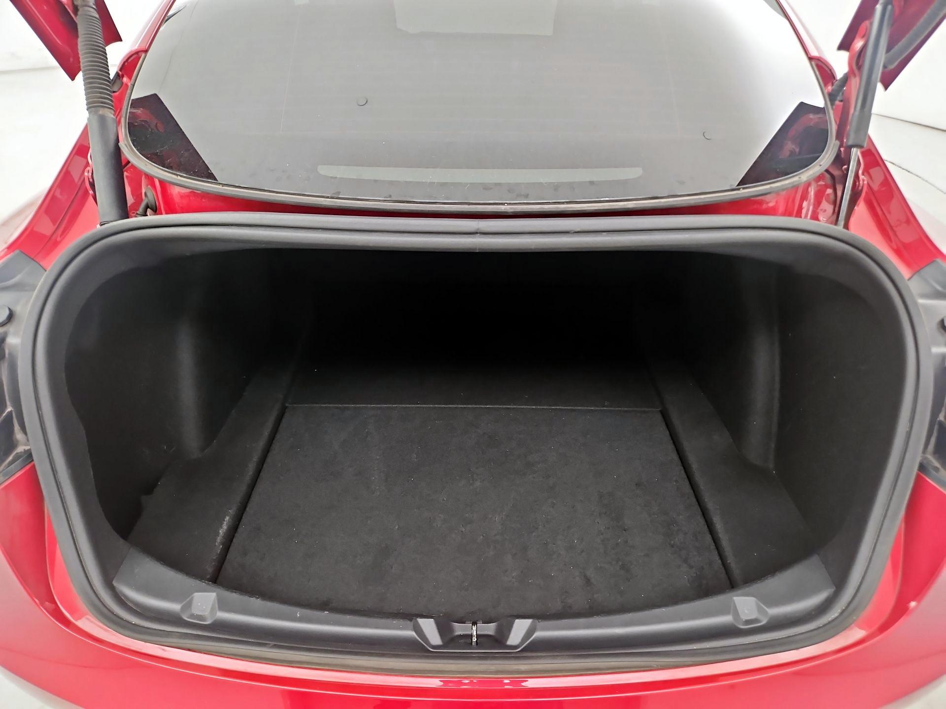 Thumbnail: 2023 Tesla Model 3 - 19