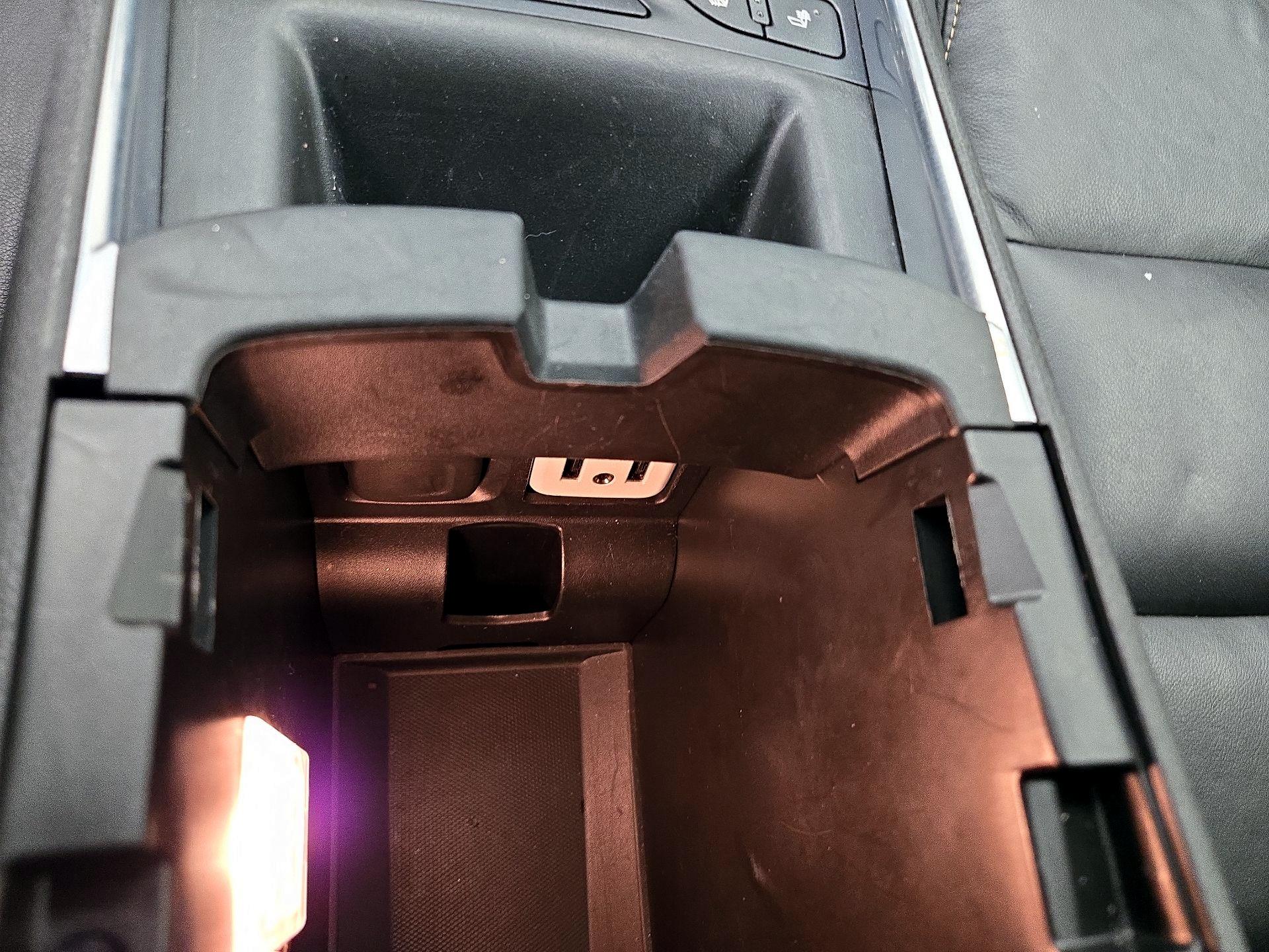 Thumbnail: 2016 Chevrolet Impala - 18