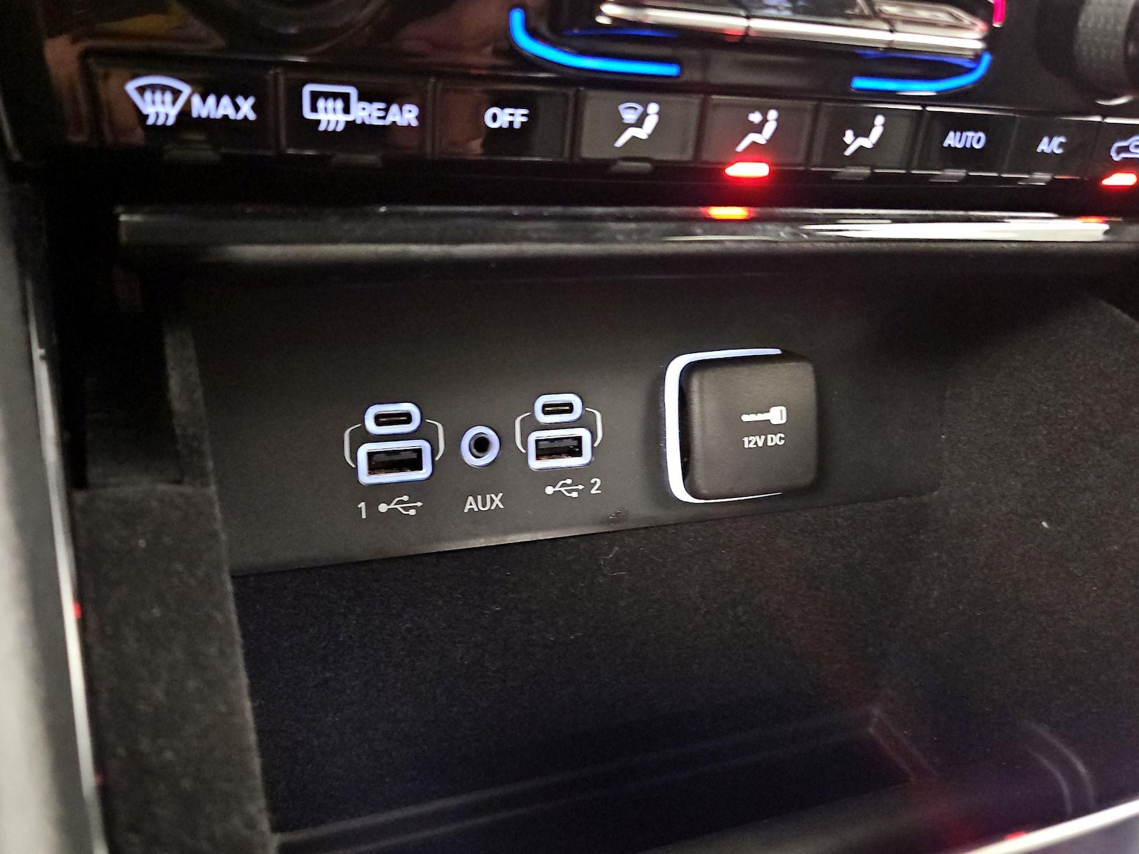 2022 Jeep Grand Cherokee L Limited - Photo 17