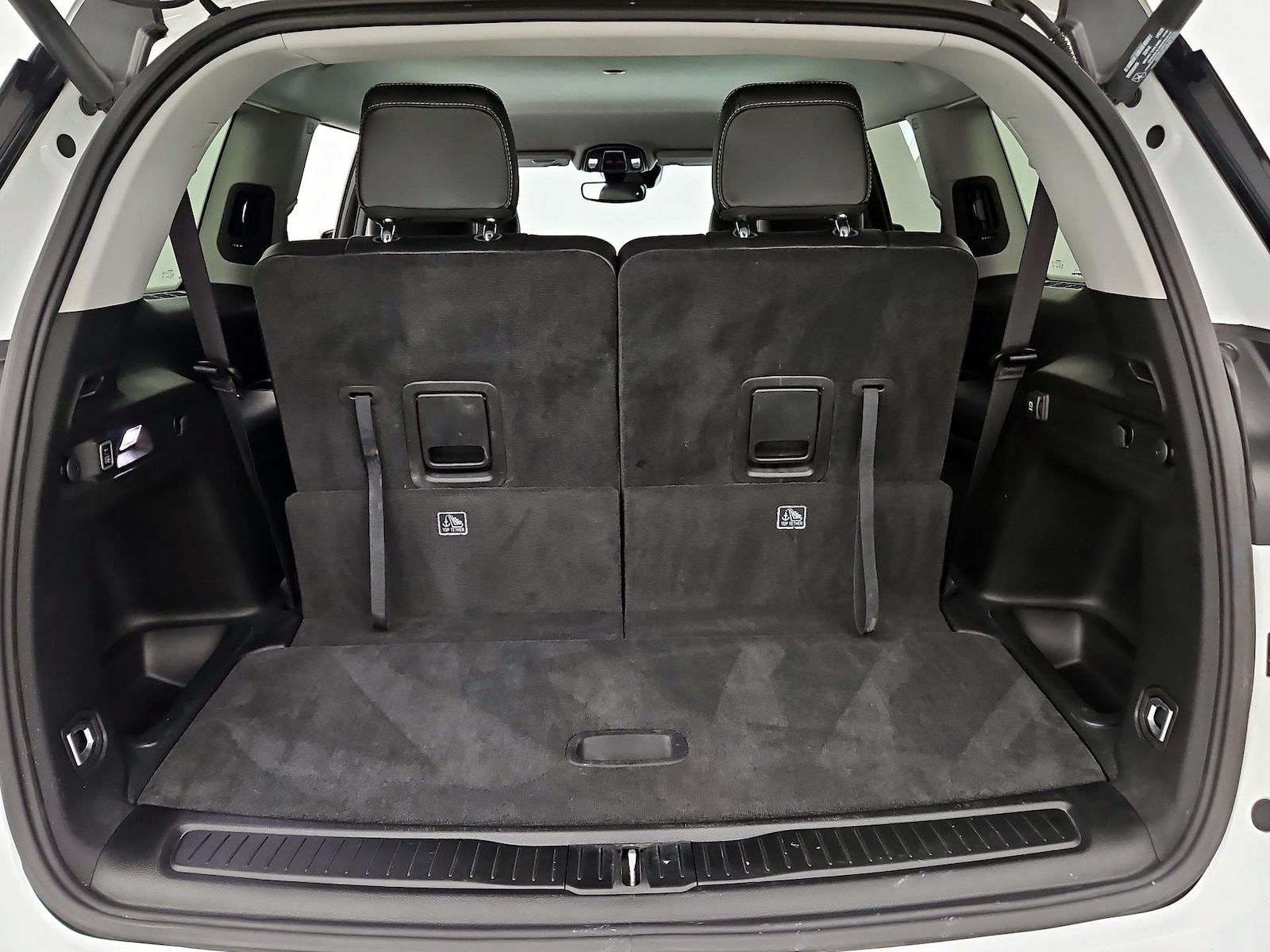 2022 Jeep Grand Cherokee L Limited - Photo 20