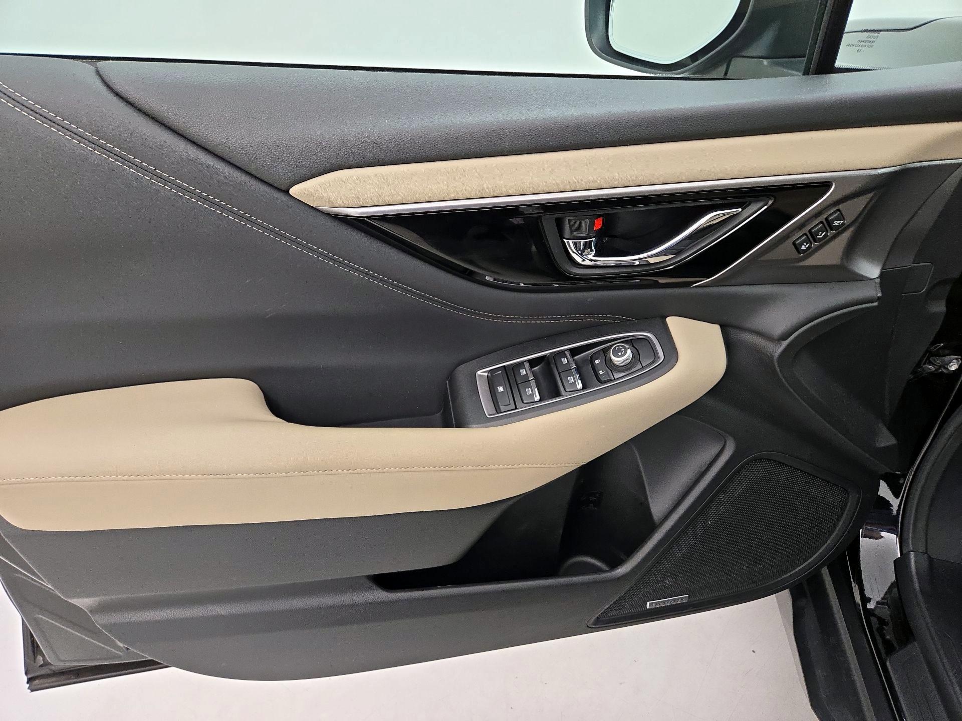 Thumbnail: 2020 Subaru Outback - 12