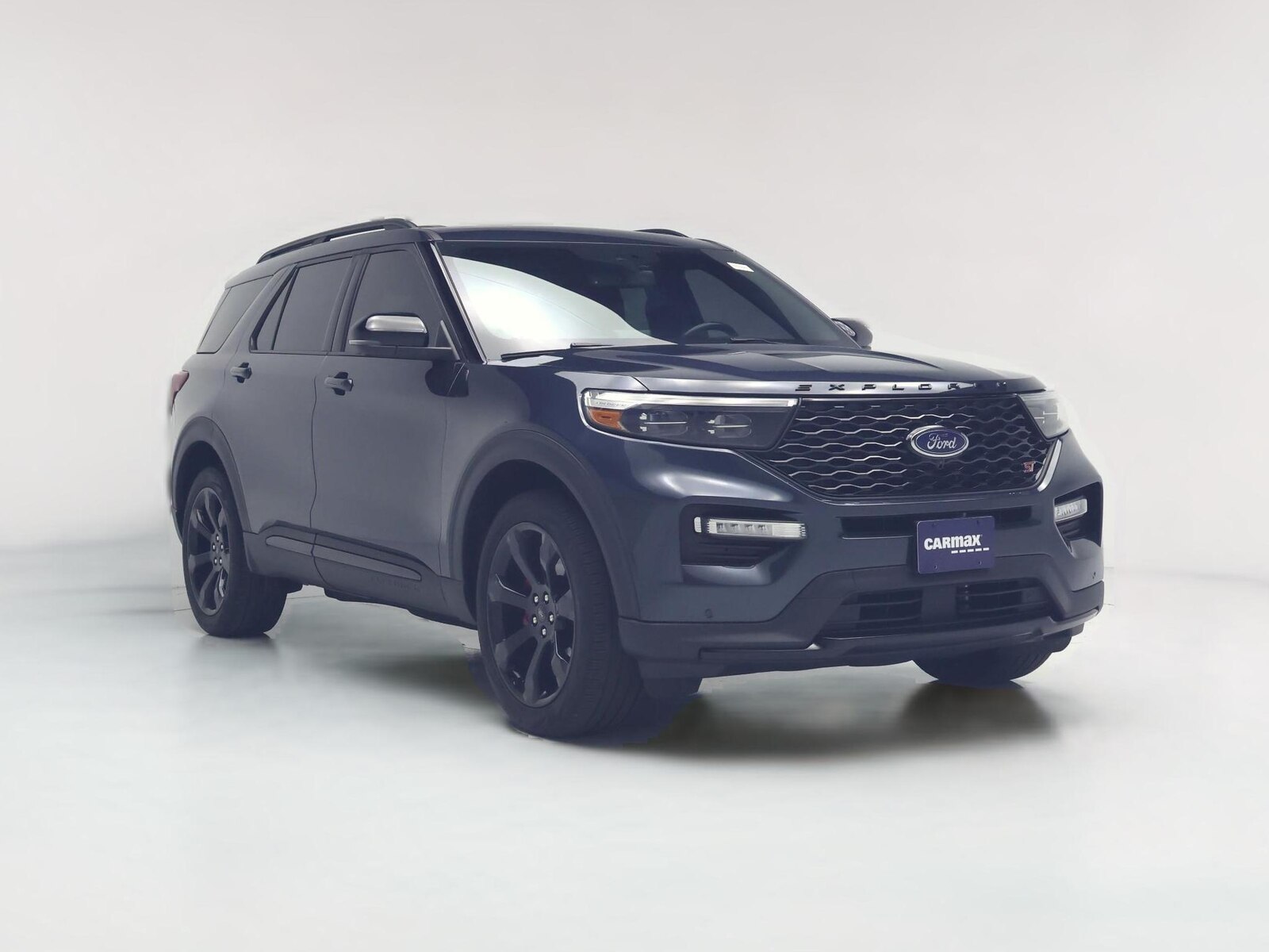 Smart Key & Power Hatch/Deck Lid