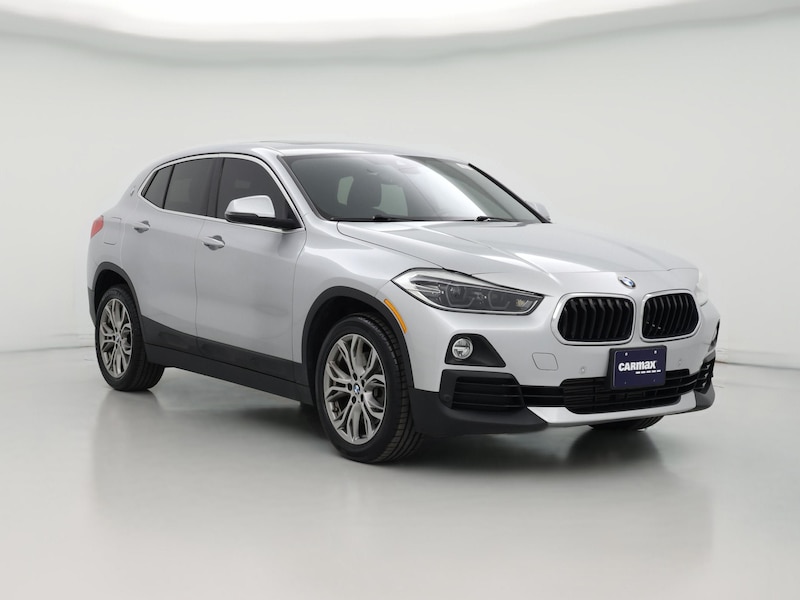 2019 BMW X2 sDrive28i -
                  Grand Rapids, MI