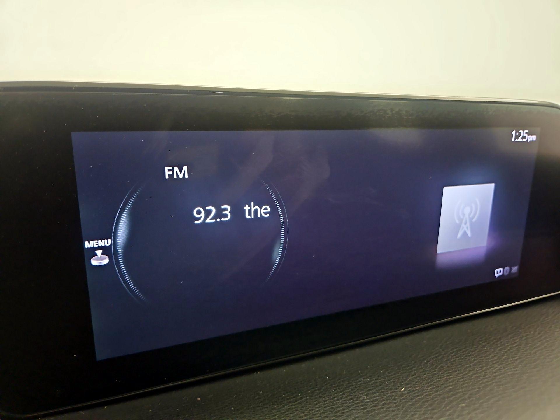 Thumbnail: 2020 Mazda Mazda3 - 13