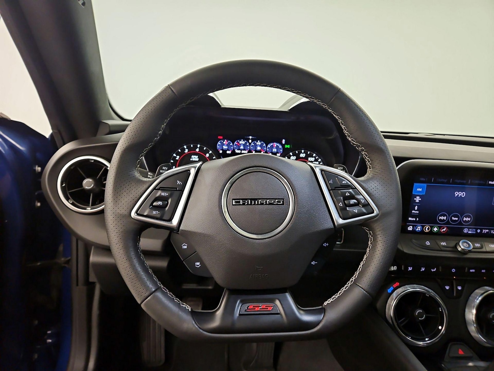 Photo 9