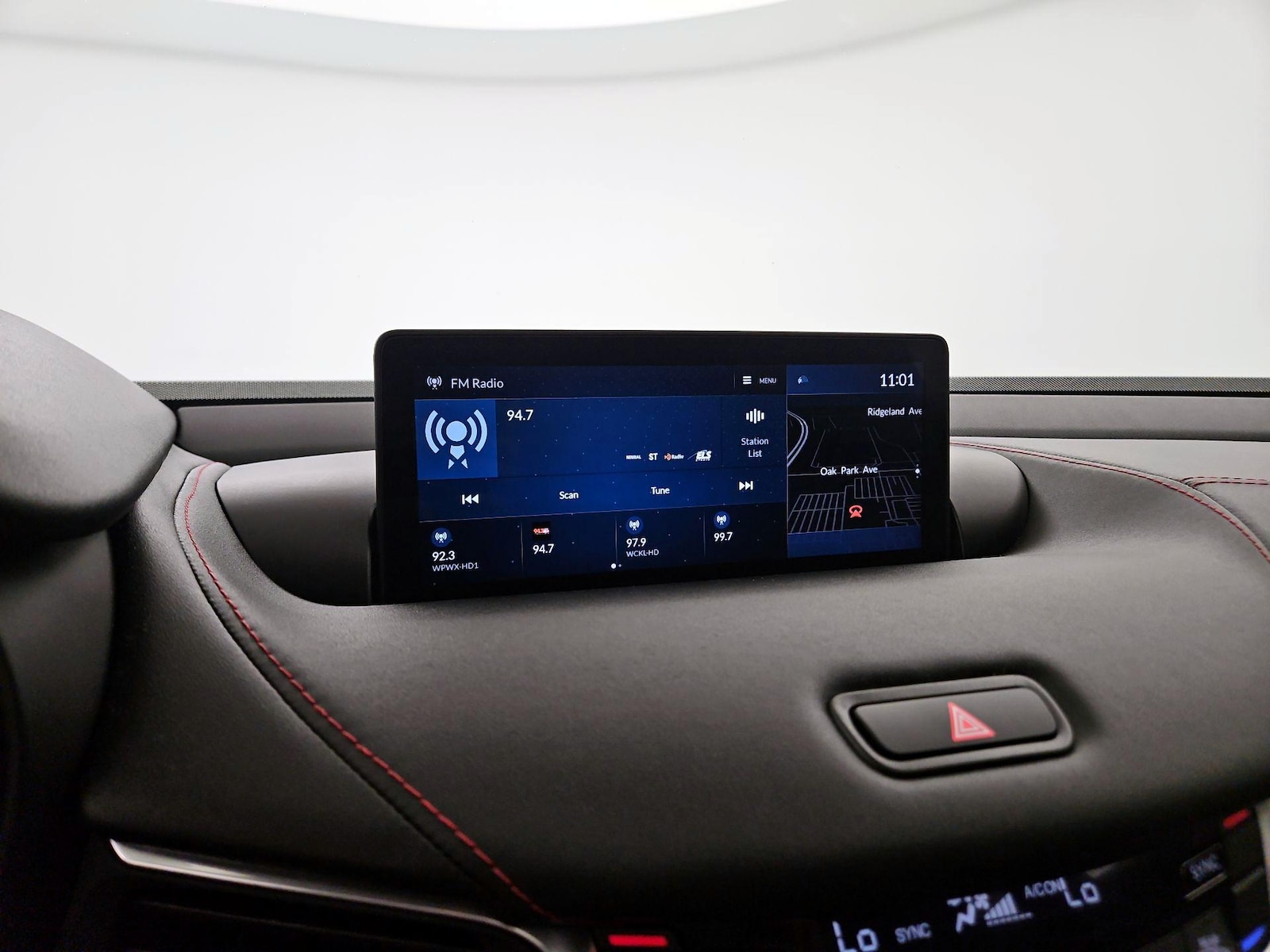 2022 Acura TLX Type S - Photo 15