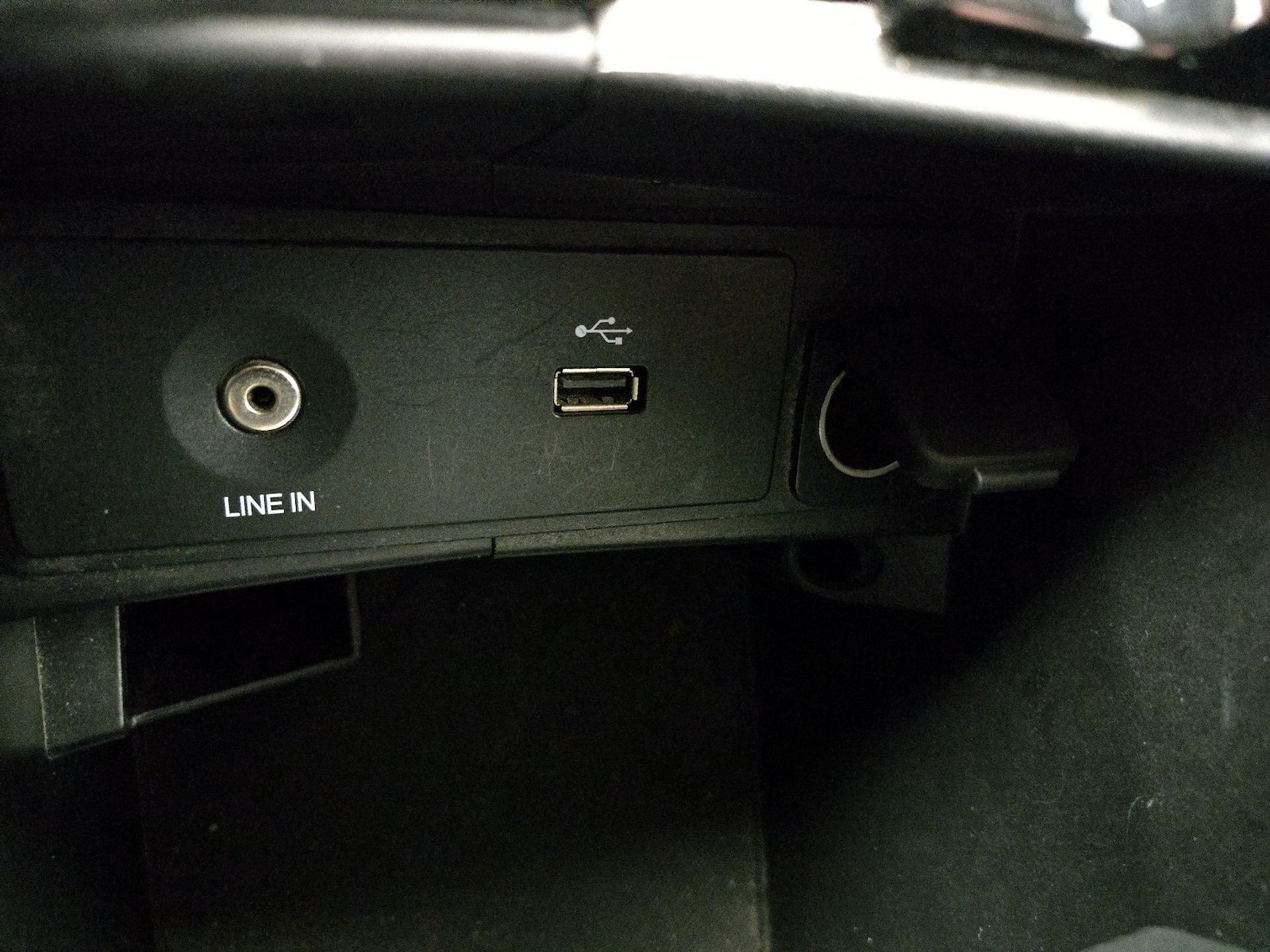 2015 Ford Fusion SE - Photo 19