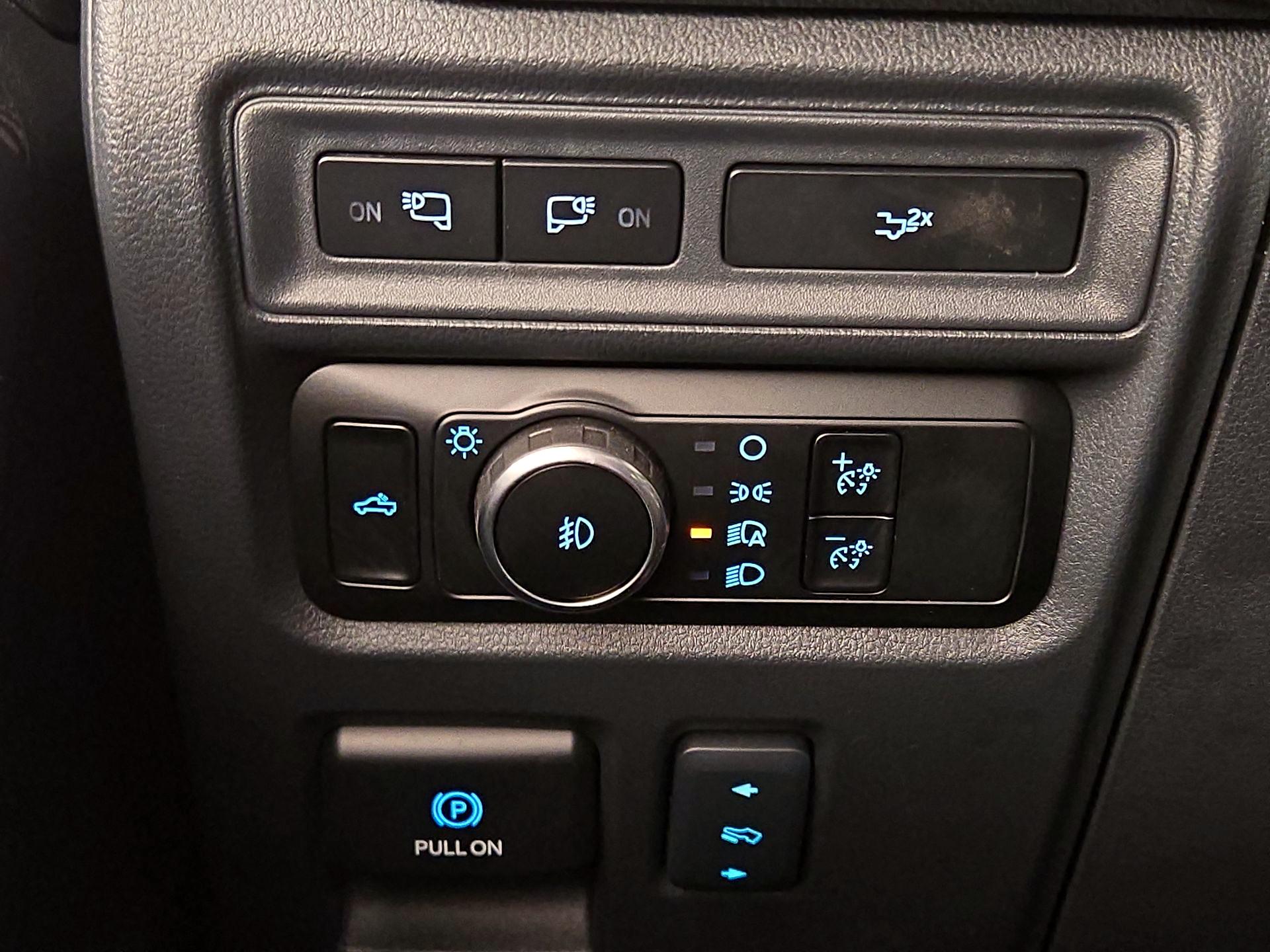 Thumbnail: 2023 Ford F-150 - 13