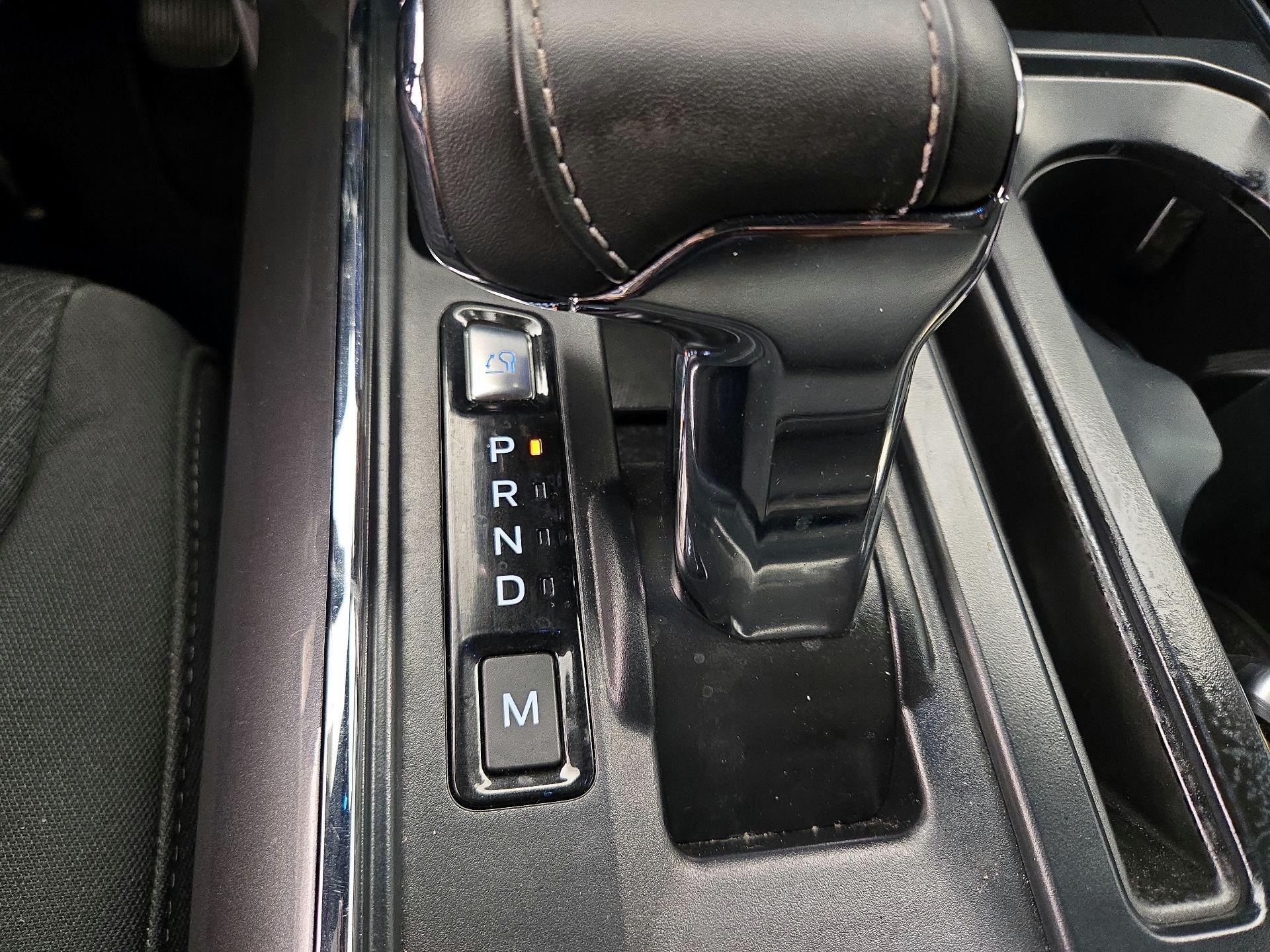 Thumbnail: 2023 Ford F-150 - 18