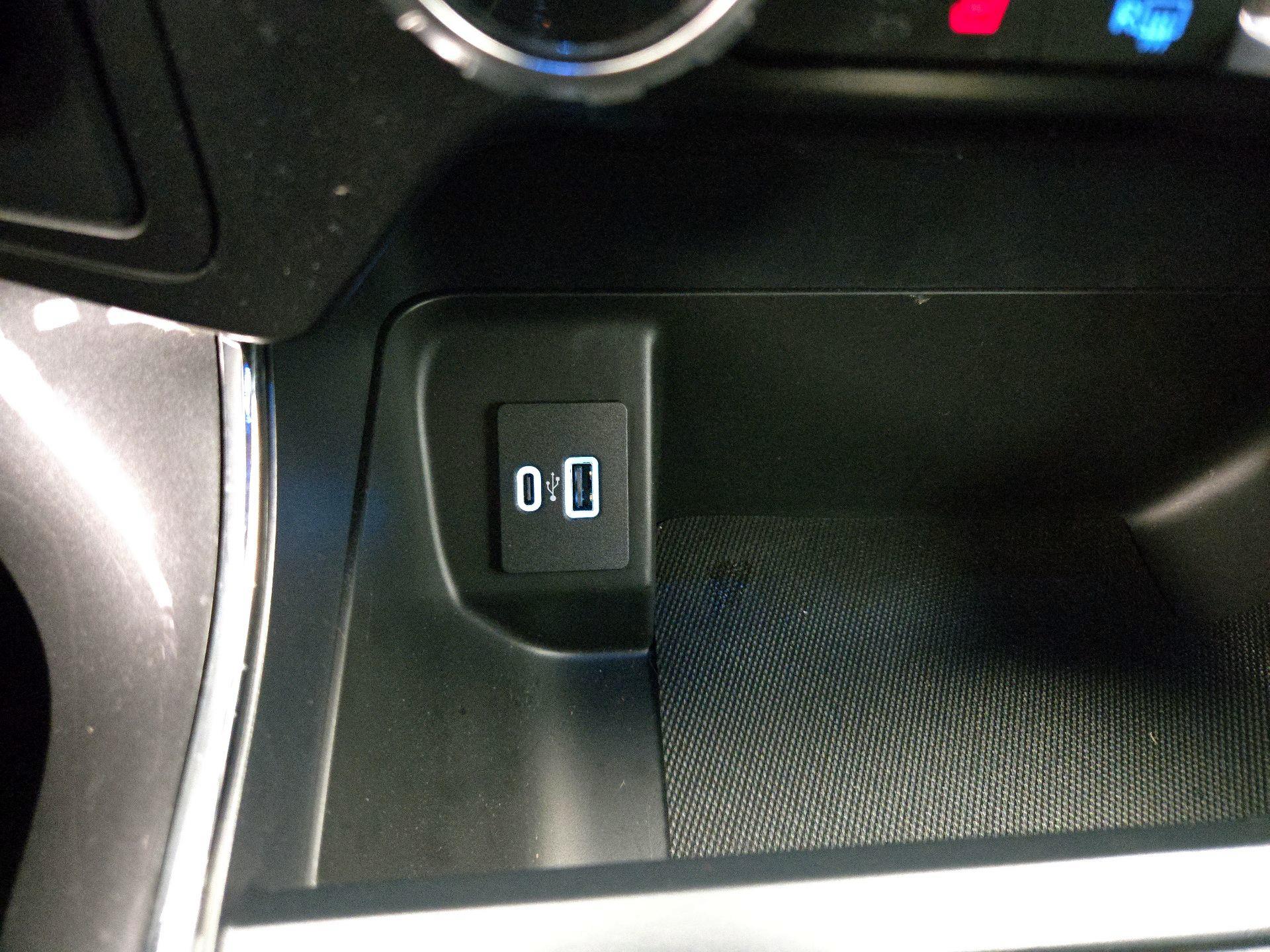 Thumbnail: 2023 Ford F-150 - 19