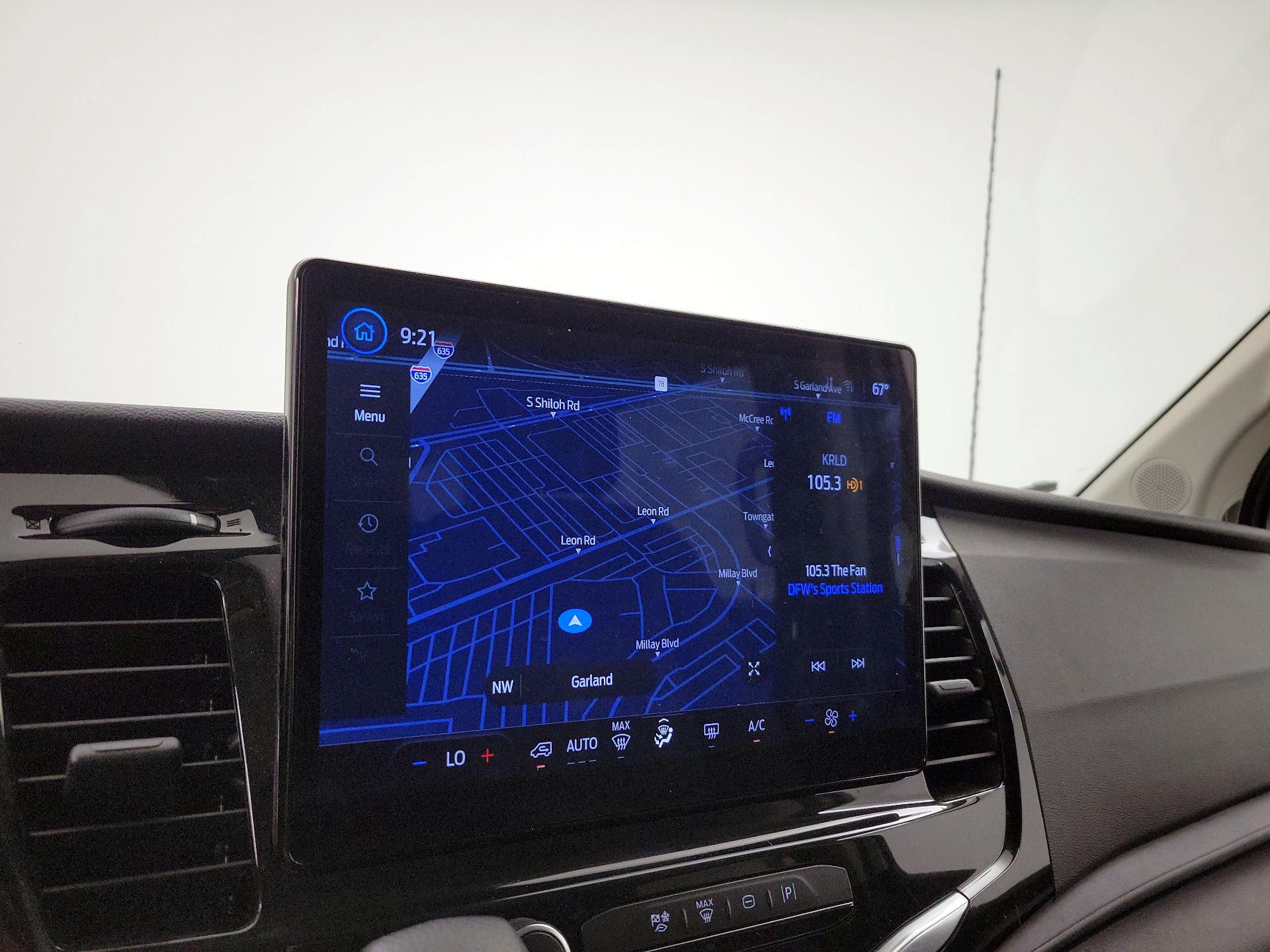 Thumbnail: 2023 Ford Transit Series - 14