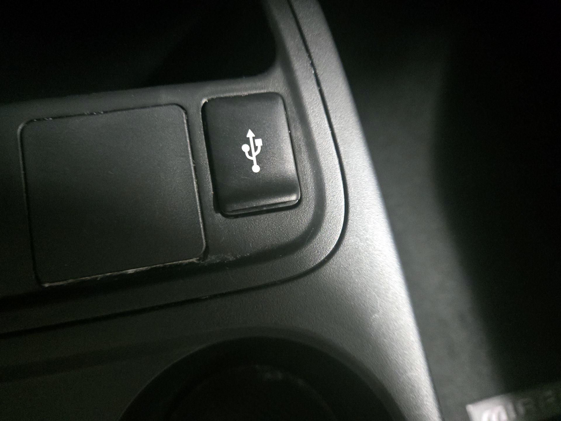 Thumbnail: 2024 Mitsubishi Mirage G4 - 17