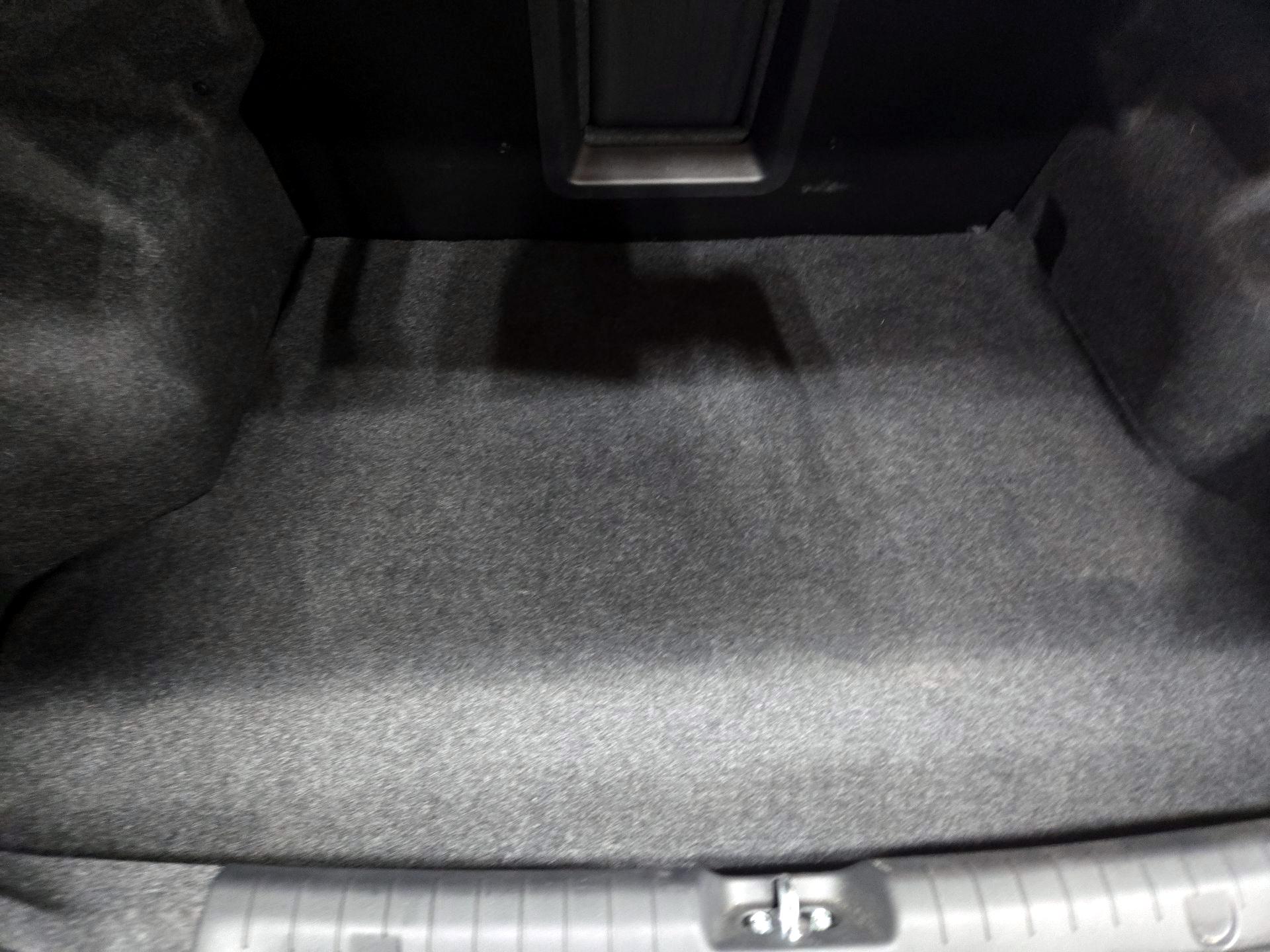 Thumbnail: 2024 Mitsubishi Mirage G4 - 19