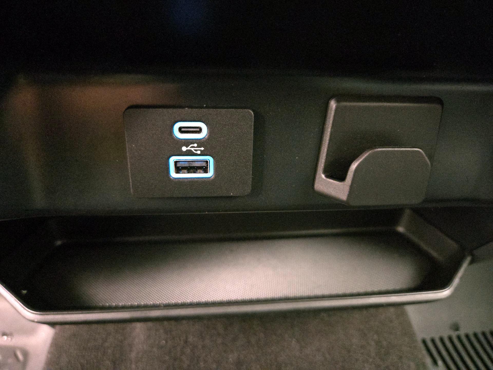 Thumbnail: 2022 Ford F-150 - 18