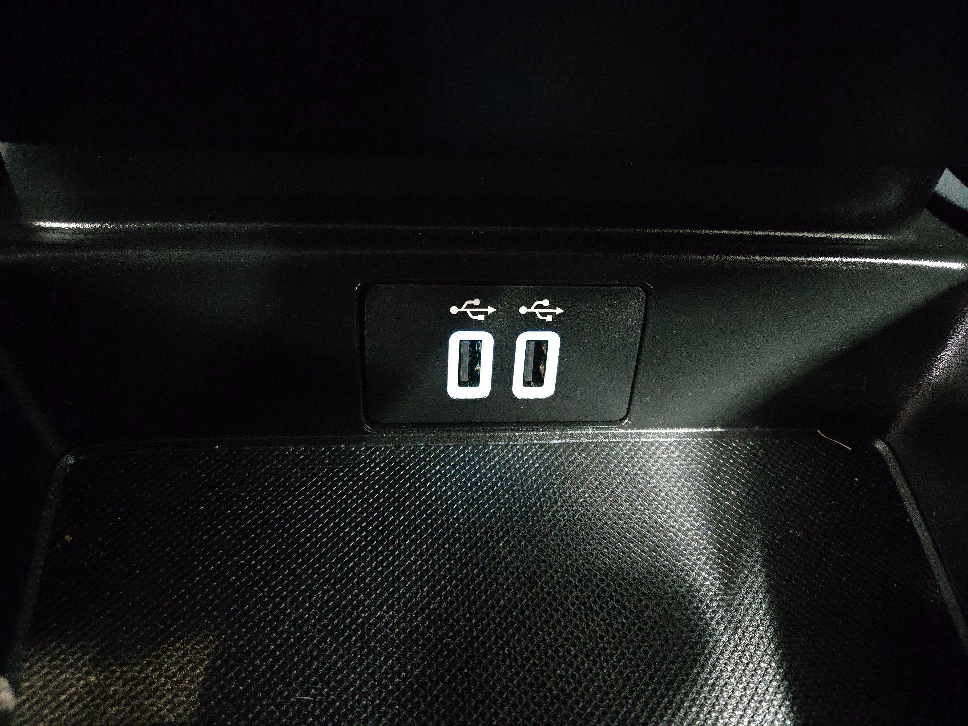 Thumbnail: 2021 Ford Ranger - 18