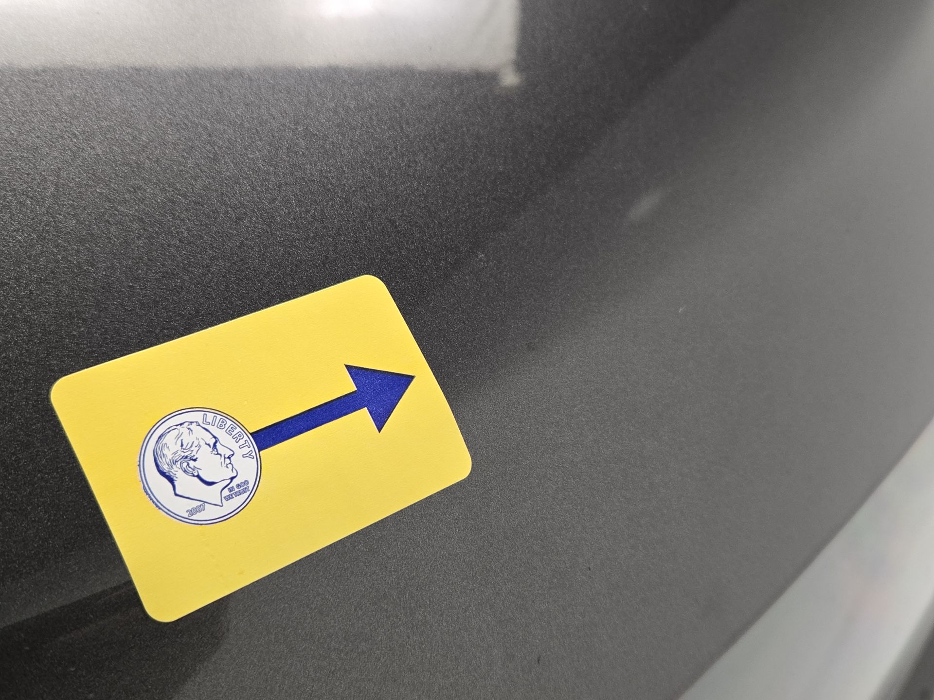 Thumbnail: 2015 Jeep Compass - 20