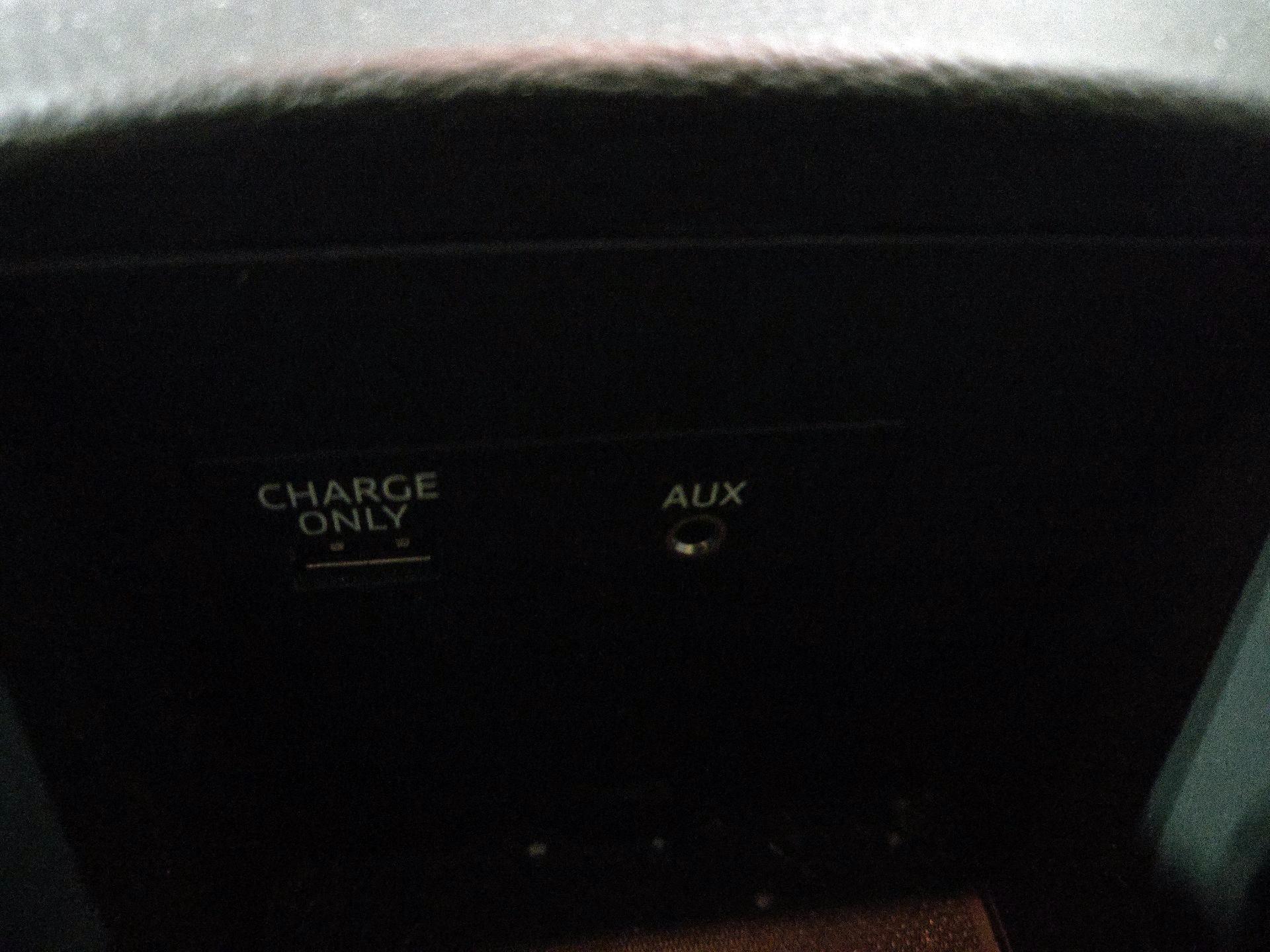 Thumbnail: 2016 Audi A3 - 18