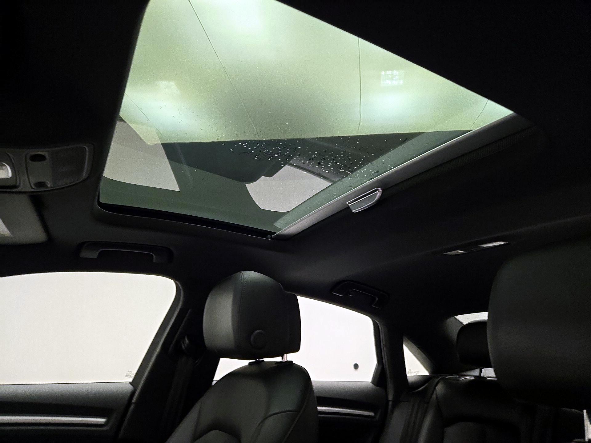 Thumbnail: 2016 Audi A3 - 19