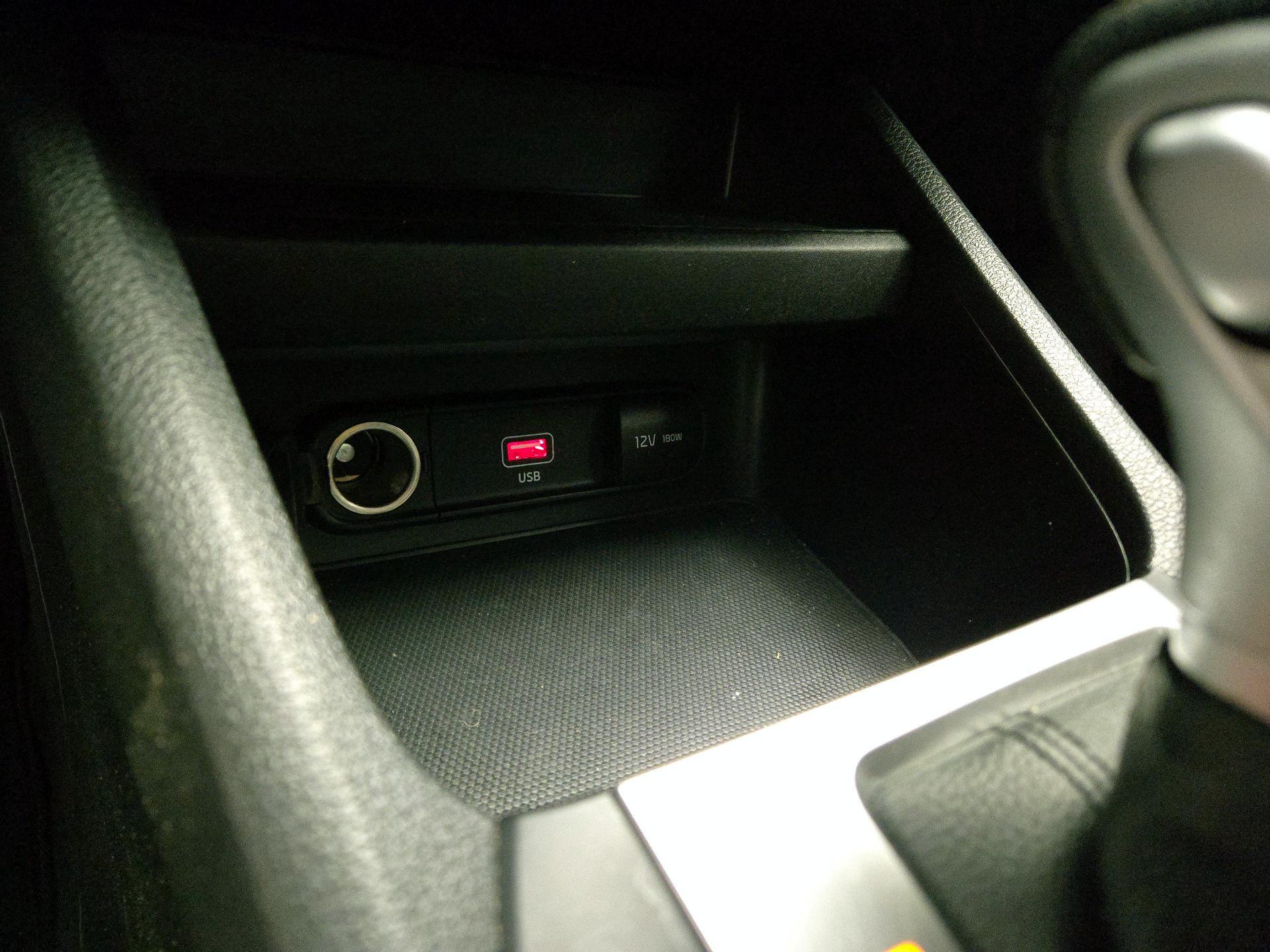 Thumbnail: 2023 Kia Forte - 17