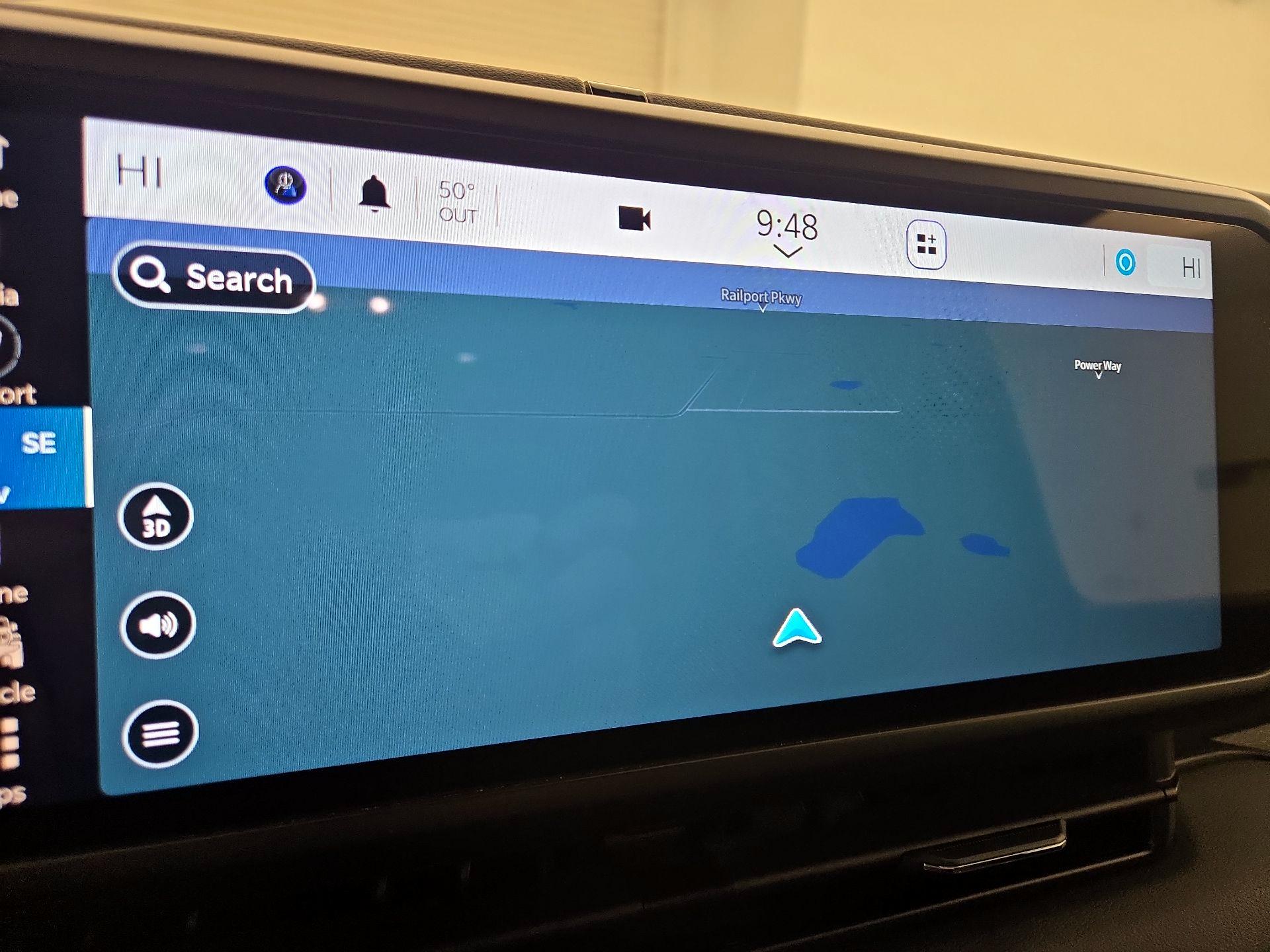 Thumbnail: 2024 Jeep Wrangler - 14