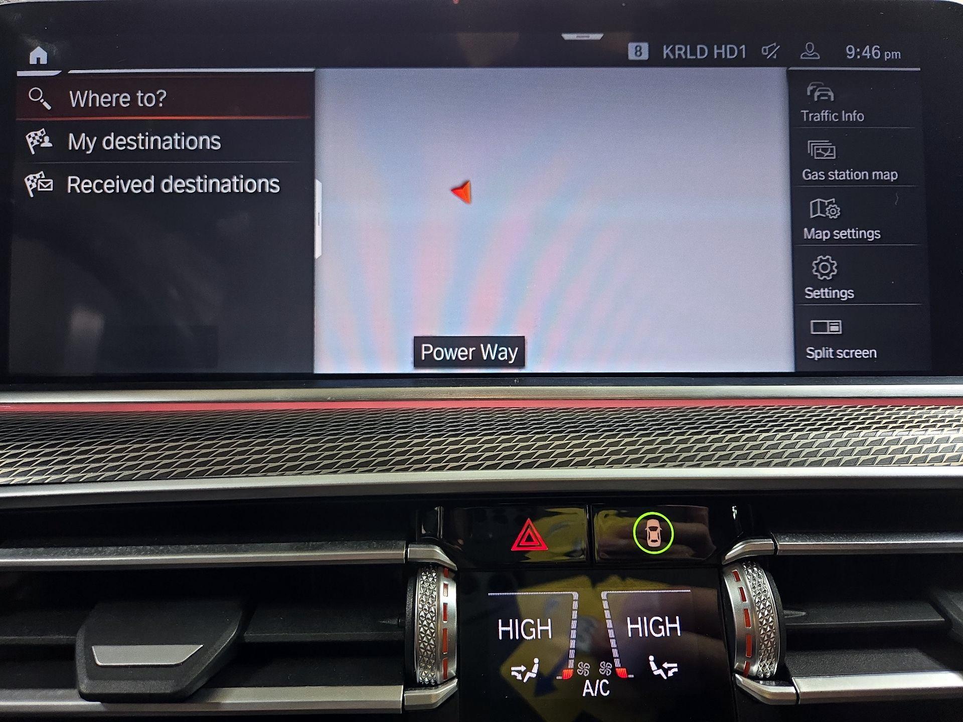 Thumbnail: 2022 BMW X5 - 14